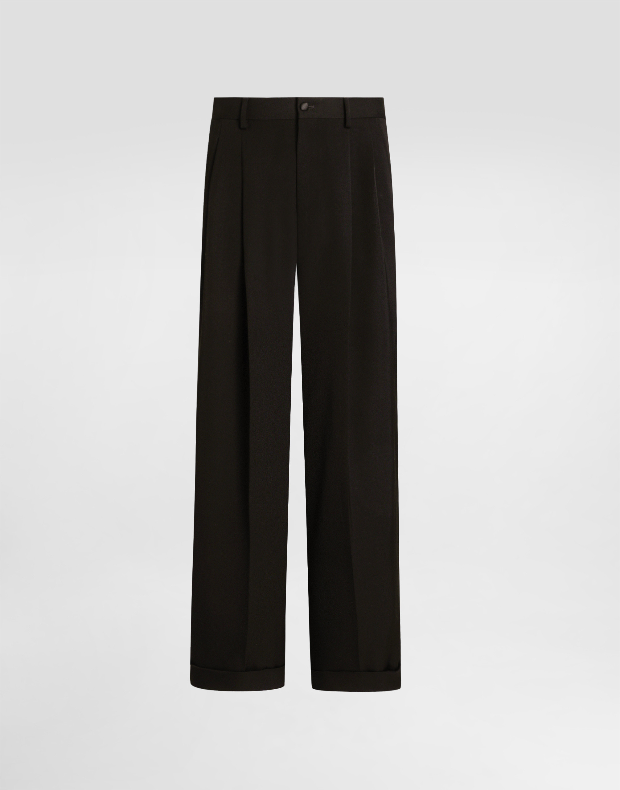 https://asset.dolcegabbana.com.cn/dg-prod-pim/1757068899-322-GP17DTFU21E-BLACK-1.png