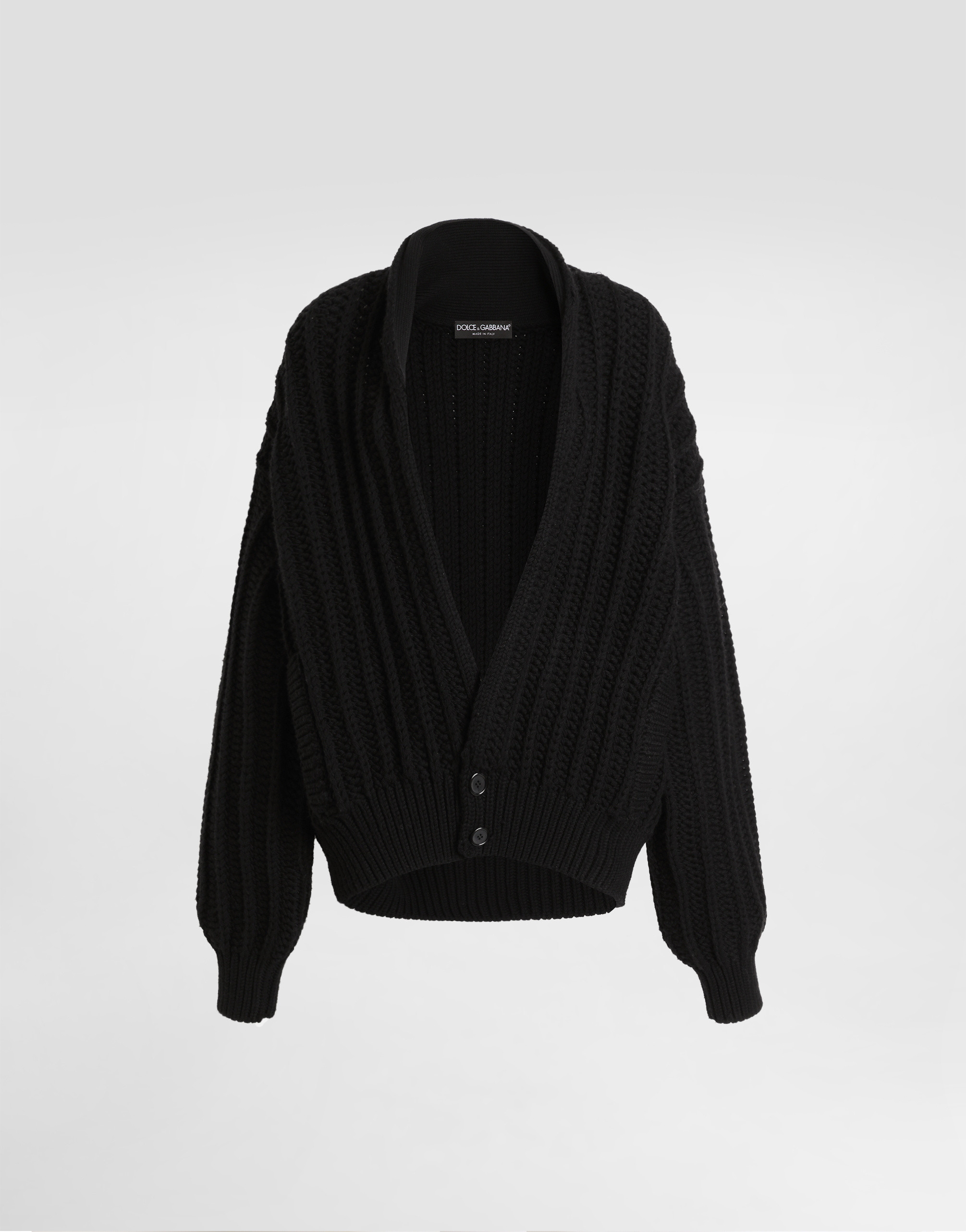 https://asset.dolcegabbana.com.cn/dg-prod-pim/1757068905-322-FXVCWTJCVZ2-BLACK-1.png