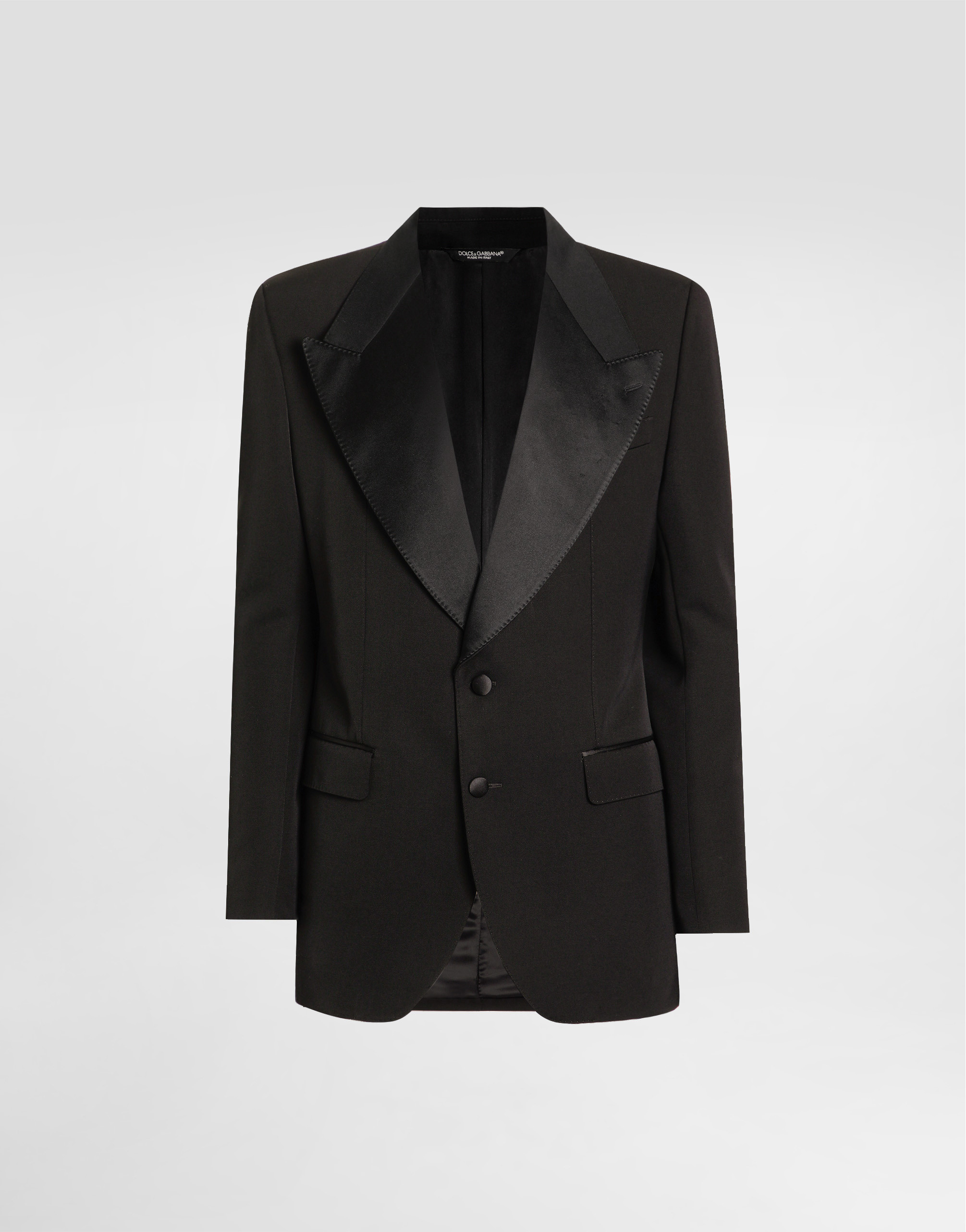 https://asset.dolcegabbana.com.cn/dg-prod-pim/1757068934-322-G2VO2TGJ865-BLACK-1.png