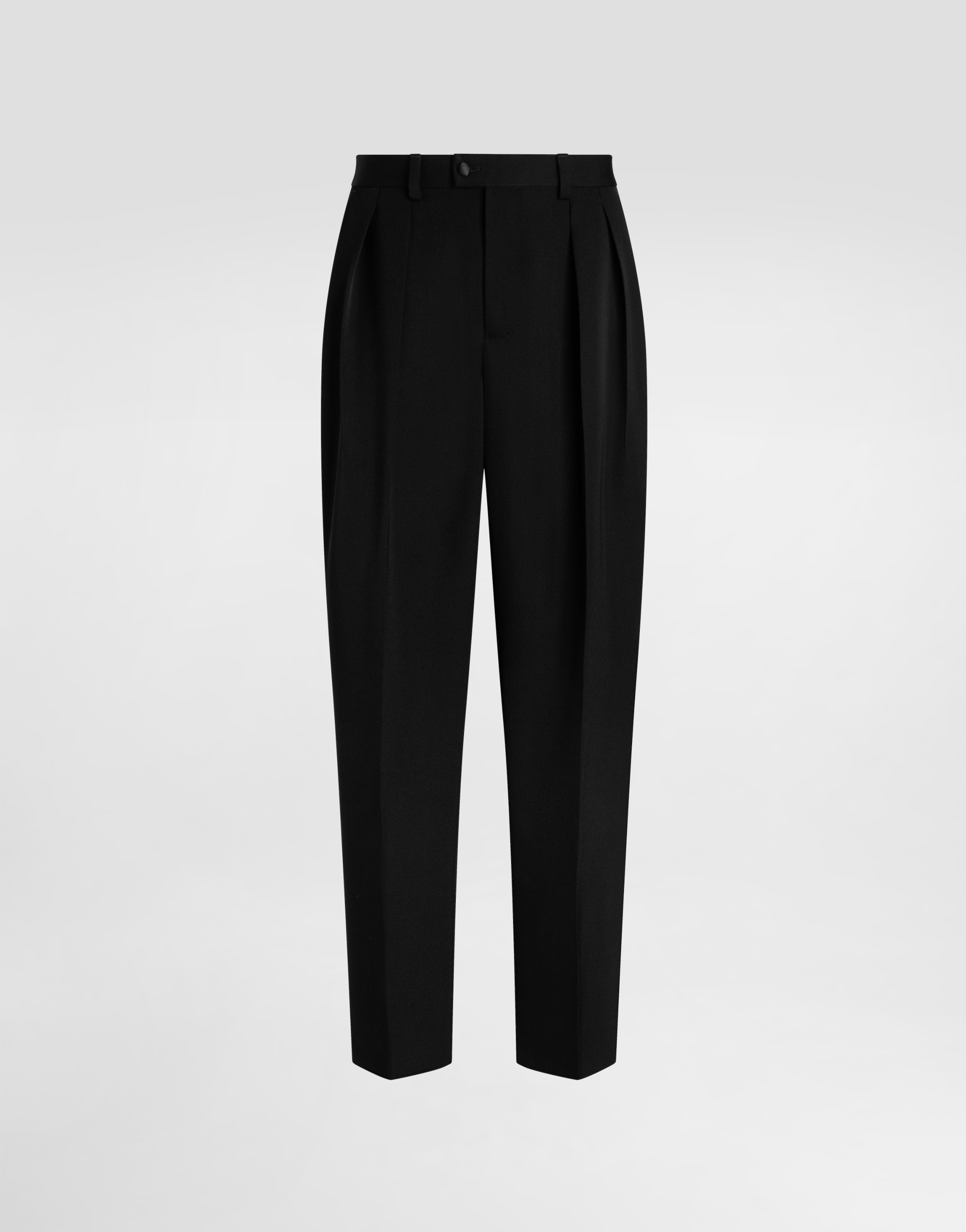 https://asset.dolcegabbana.com.cn/dg-prod-pim/1757068958-322-GP16KTFU21E-BLACK-1.png