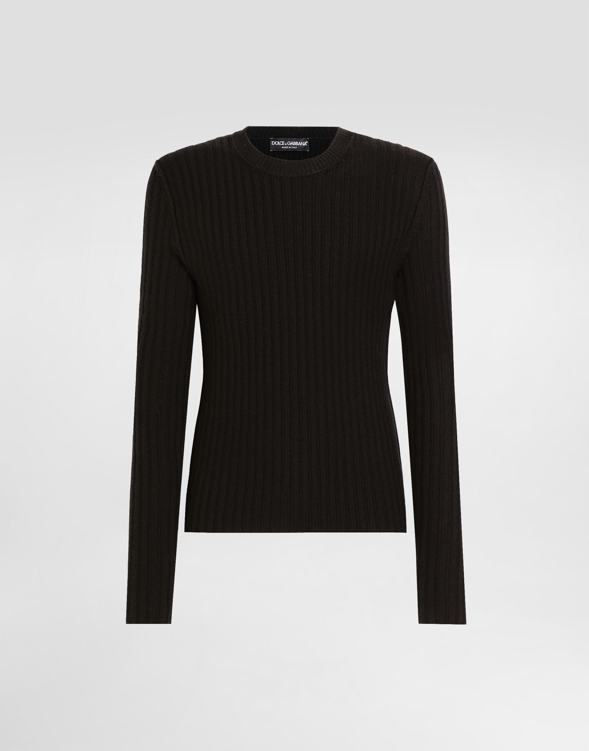https://asset.dolcegabbana.com.cn/dg-prod-pim/1757068971-322-GXX46TJCVZ7-BLACK-1.png