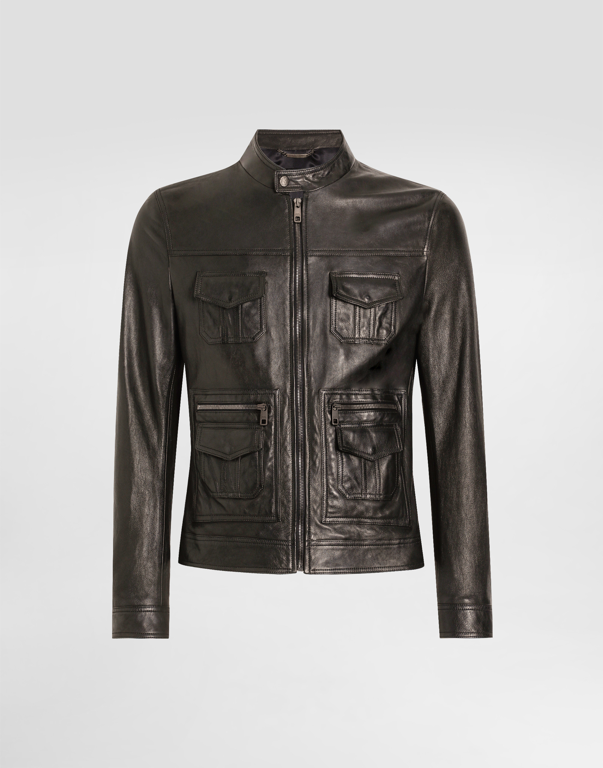 https://asset.dolcegabbana.com.cn/dg-prod-pim/1757069008-322-G9BGGLHULVS-BLACK-1.png