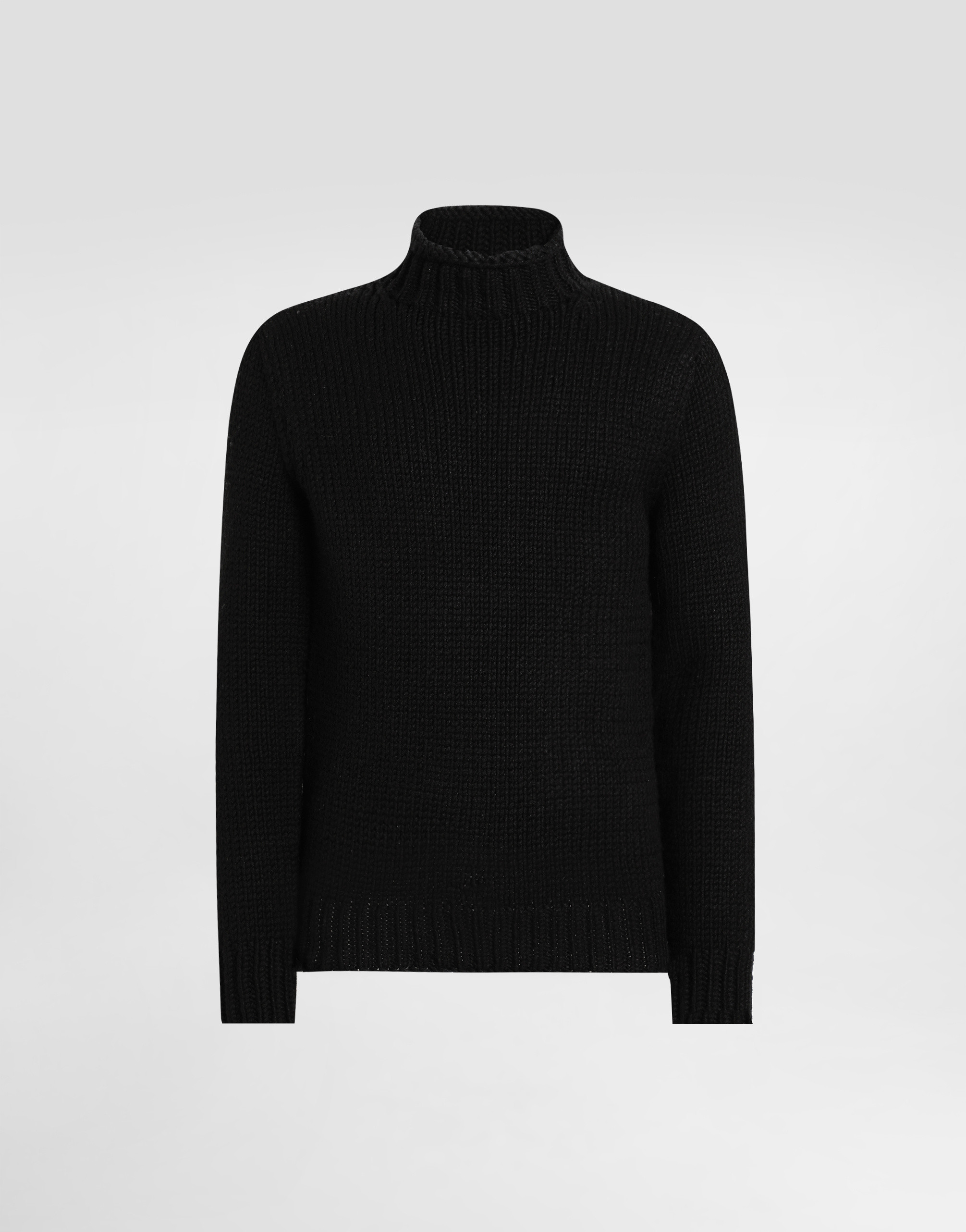 https://asset.dolcegabbana.com.cn/dg-prod-pim/1757069008-322-GXW72TJGMC8-BLACK-1.png