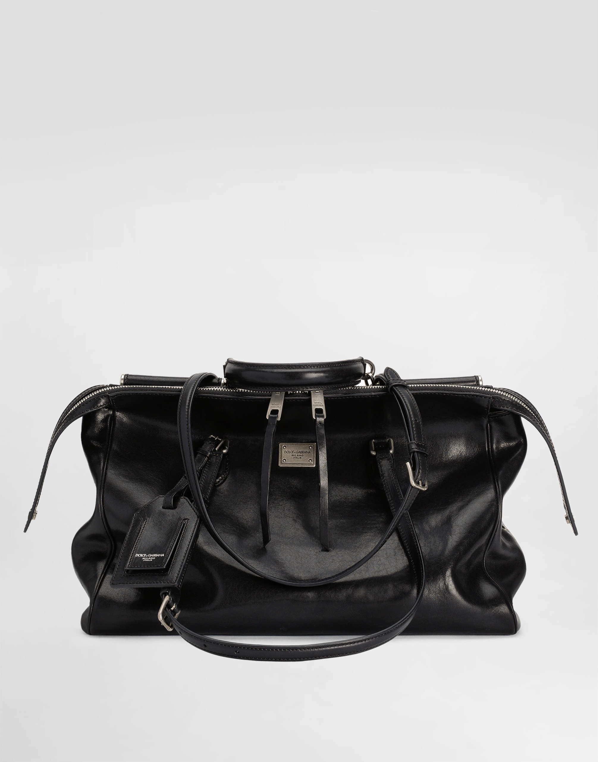 https://asset.dolcegabbana.com.cn/dg-prod-pim/1757069045-322-BB7845AW118-BLACK-1.png