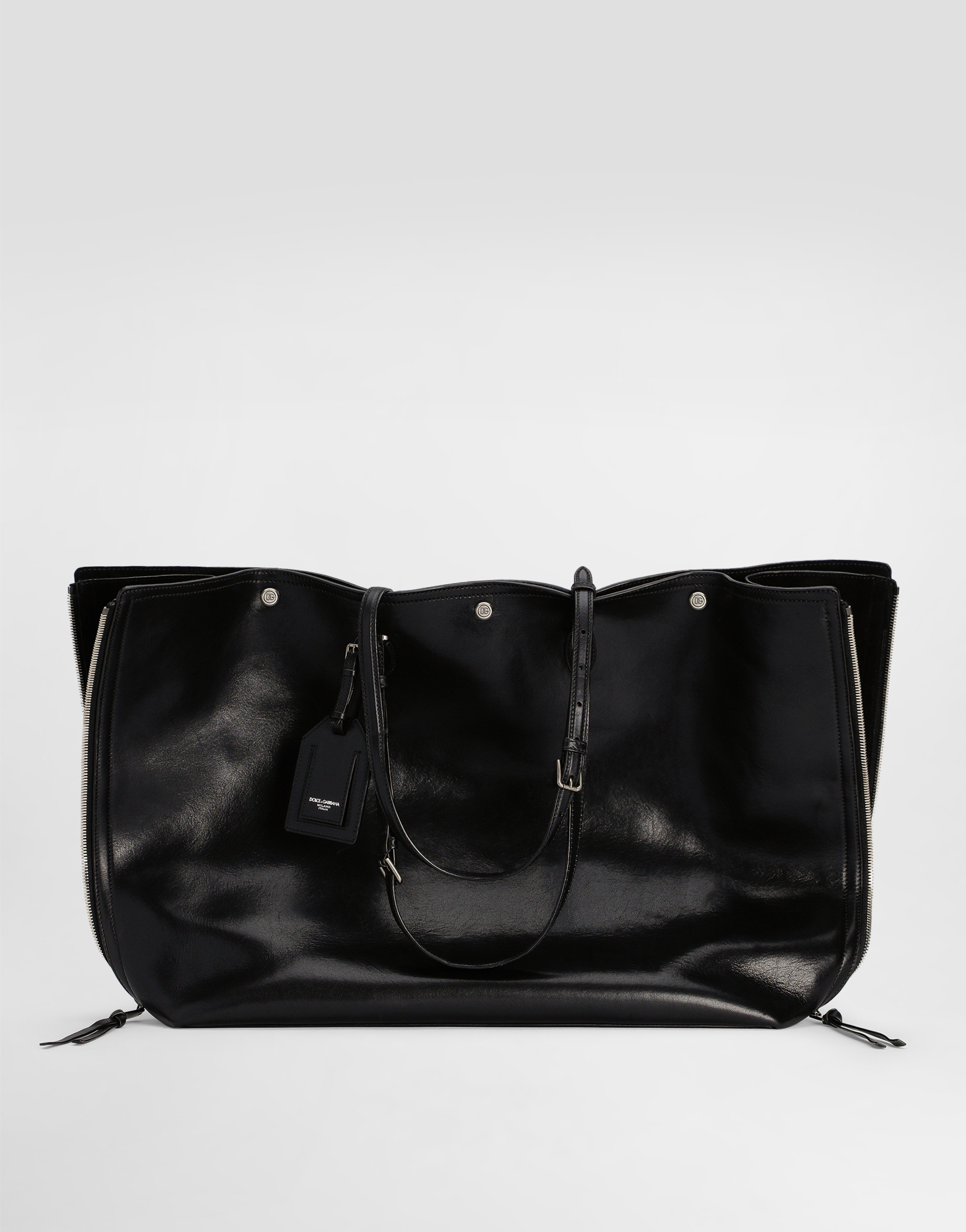 https://asset.dolcegabbana.com.cn/dg-prod-pim/1757069103-322-BM2536AH850-BLACK-1.png
