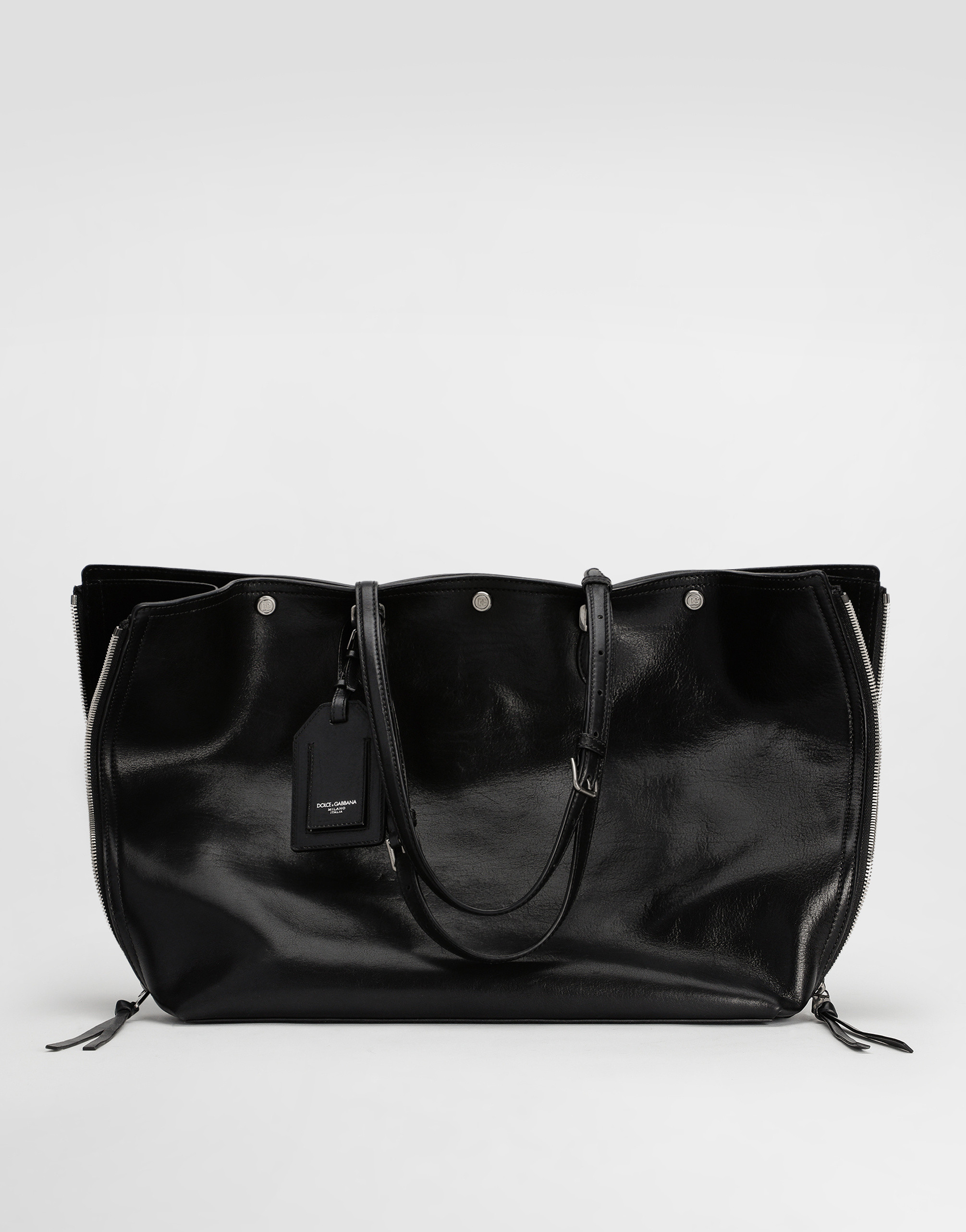 https://asset.dolcegabbana.com.cn/dg-prod-pim/1757069124-322-BM2535AH850-BLACK-1.png