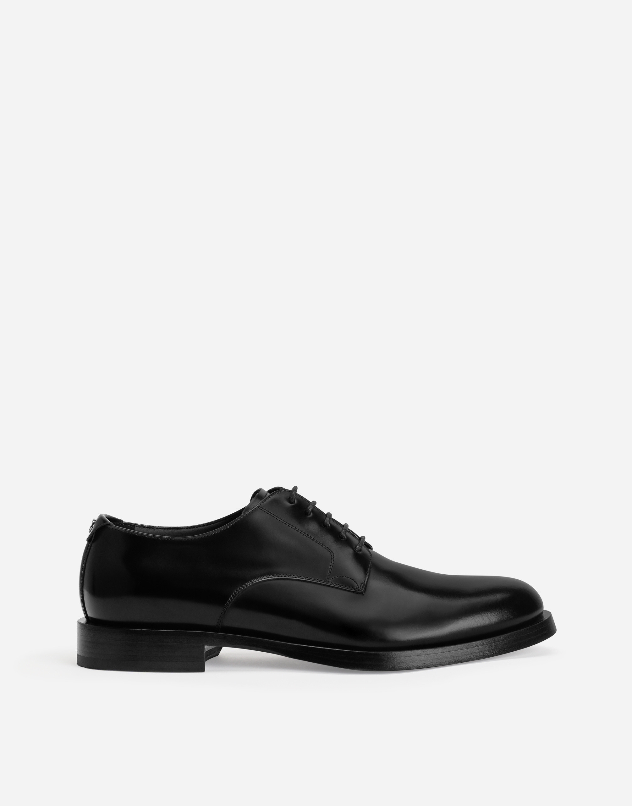 https://asset.dolcegabbana.com.cn/dg-prod-pim/1757069181-322-A10888A1203-BLACK-1.png