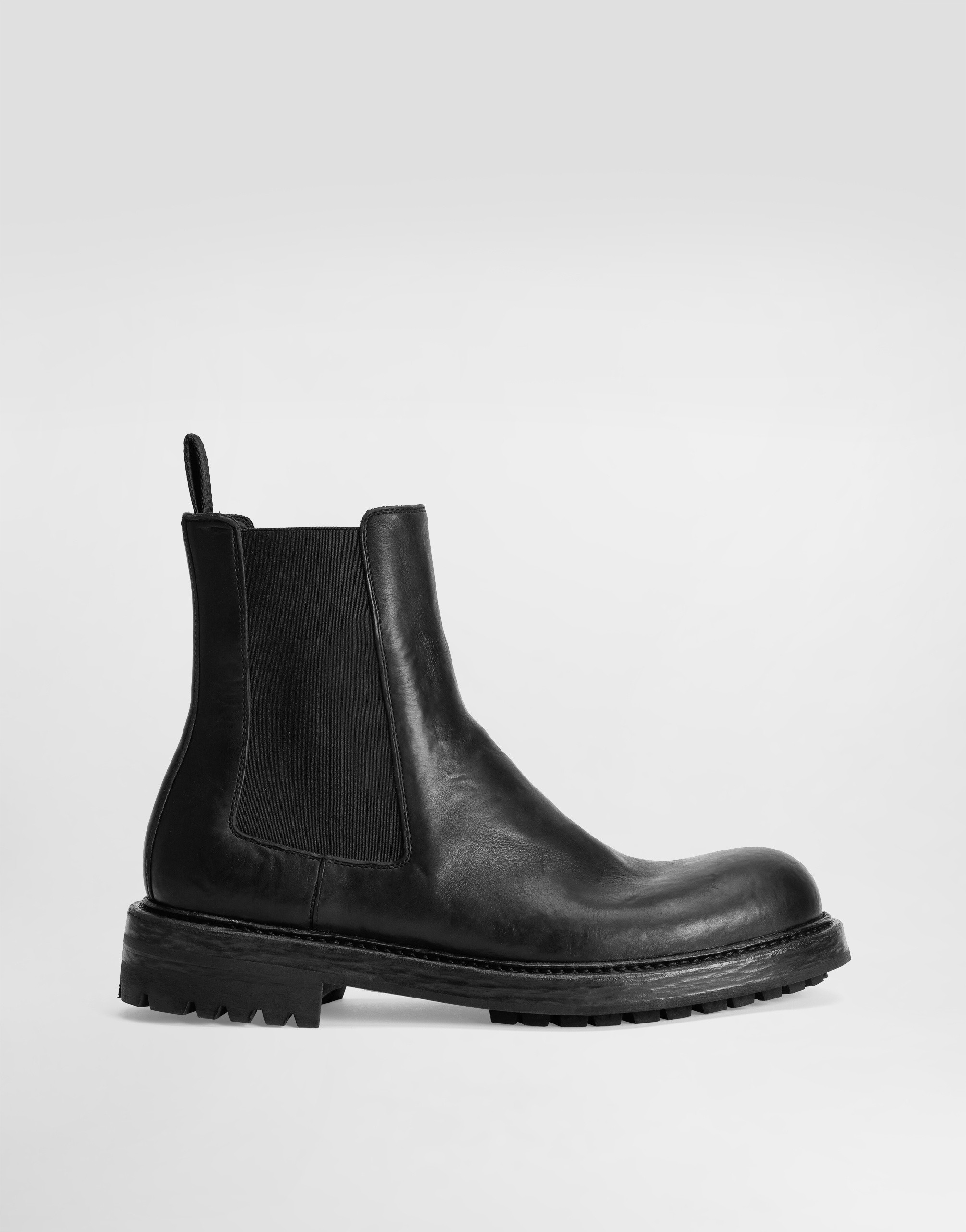 https://asset.dolcegabbana.com.cn/dg-prod-pim/1757069205-322-A60634AV325-BLACK-1.png