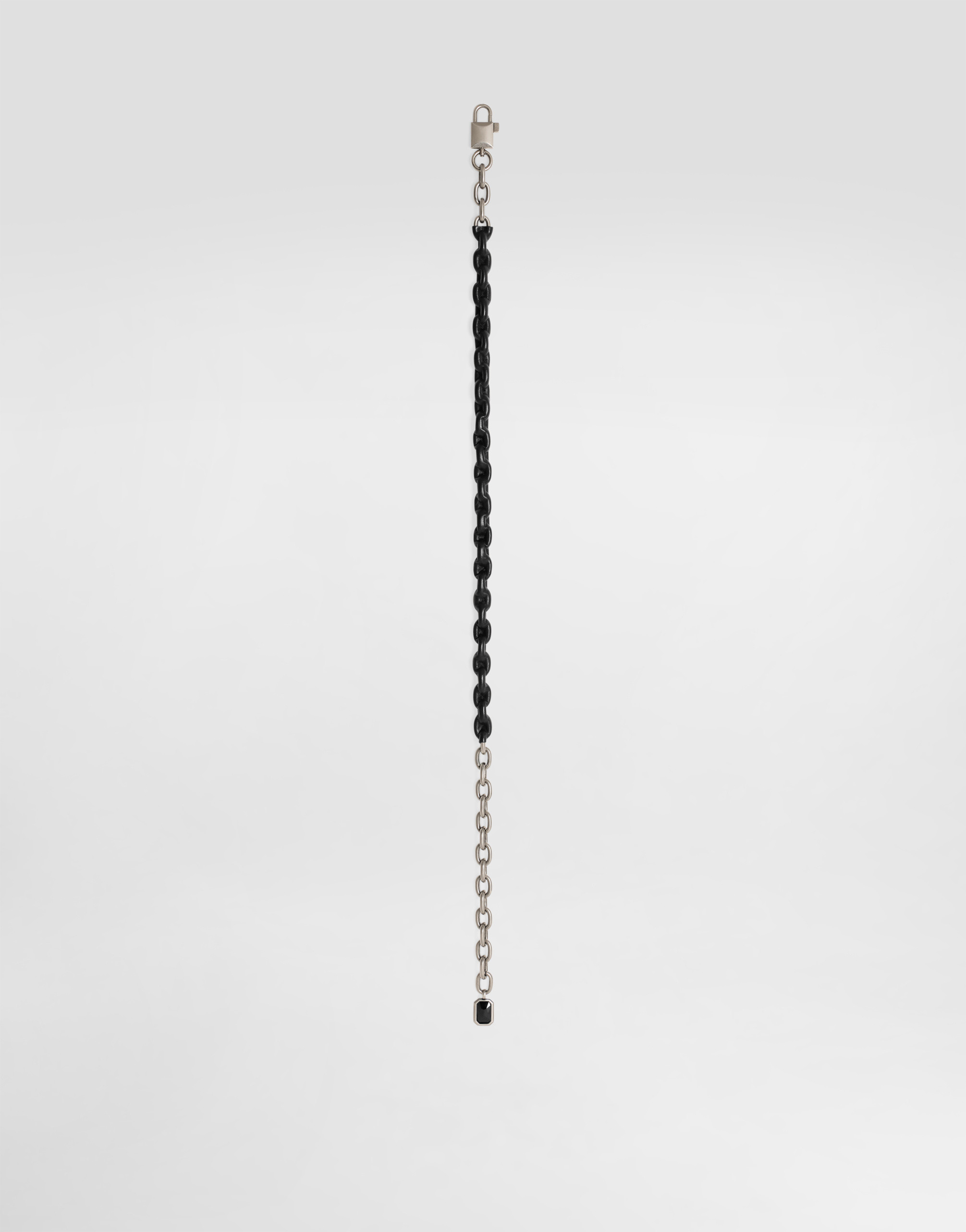 https://asset.dolcegabbana.com.cn/dg-prod-pim/1757069207-322-BE1669AW118-BLACK-1.png