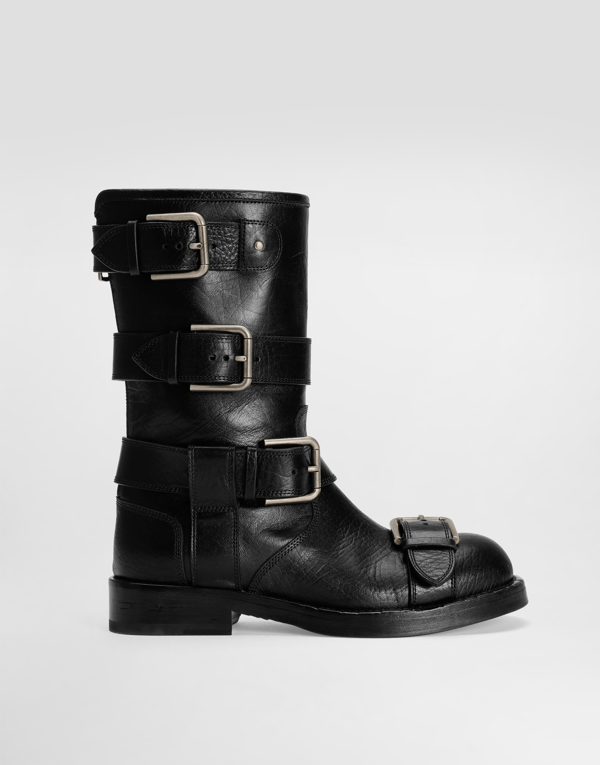 https://asset.dolcegabbana.com.cn/dg-prod-pim/1757069219-322-CT1106AW352-BLACK-1.png