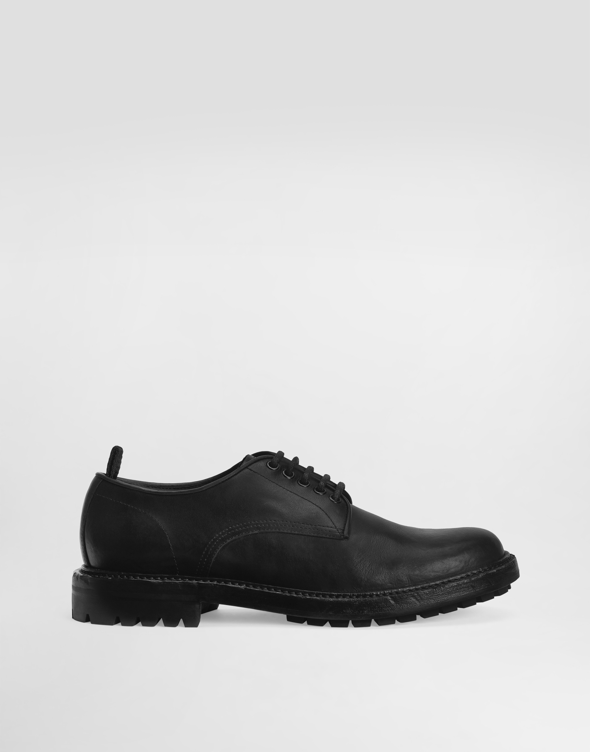 https://asset.dolcegabbana.com.cn/dg-prod-pim/1757069233-322-A10889AV325-BLACK-1.png