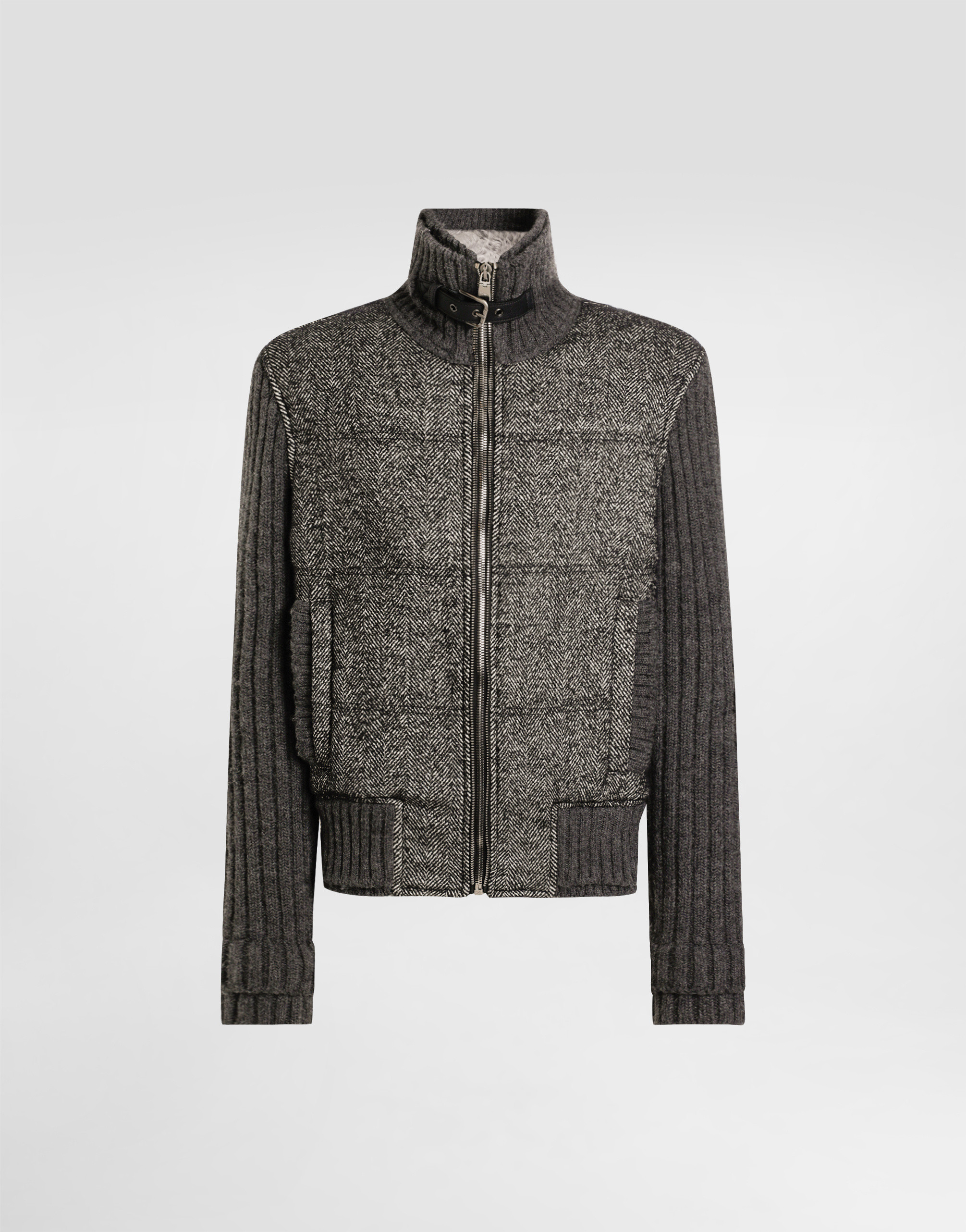 https://asset.dolcegabbana.com.cn/dg-prod-pim/1757069265-322-G9BVSTGJ846-ASH%2BGREY-1.png