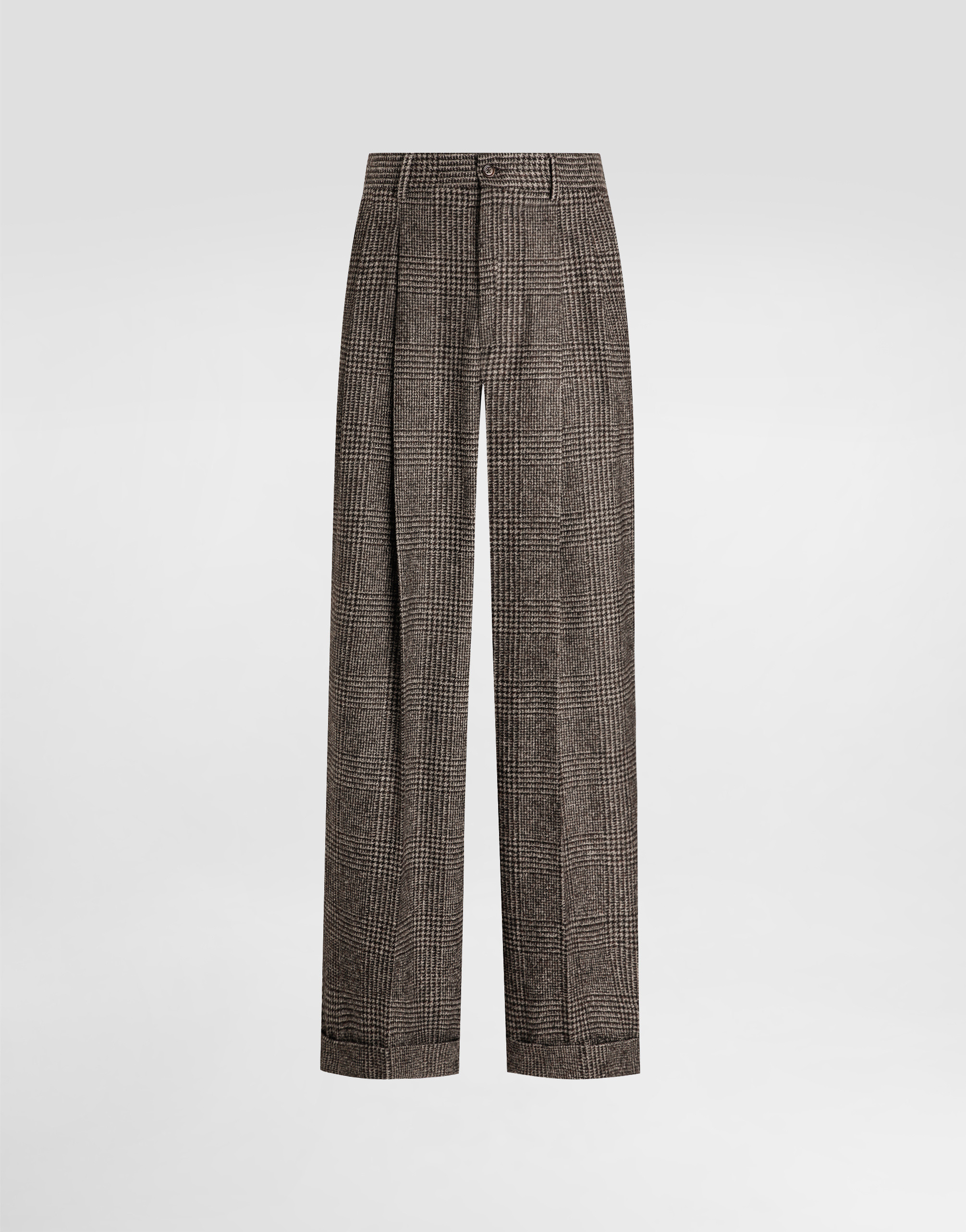 https://asset.dolcegabbana.com.cn/dg-prod-pim/1757234969-322-GP16OTFQMKD-CHECK-TARTAN-1.png
