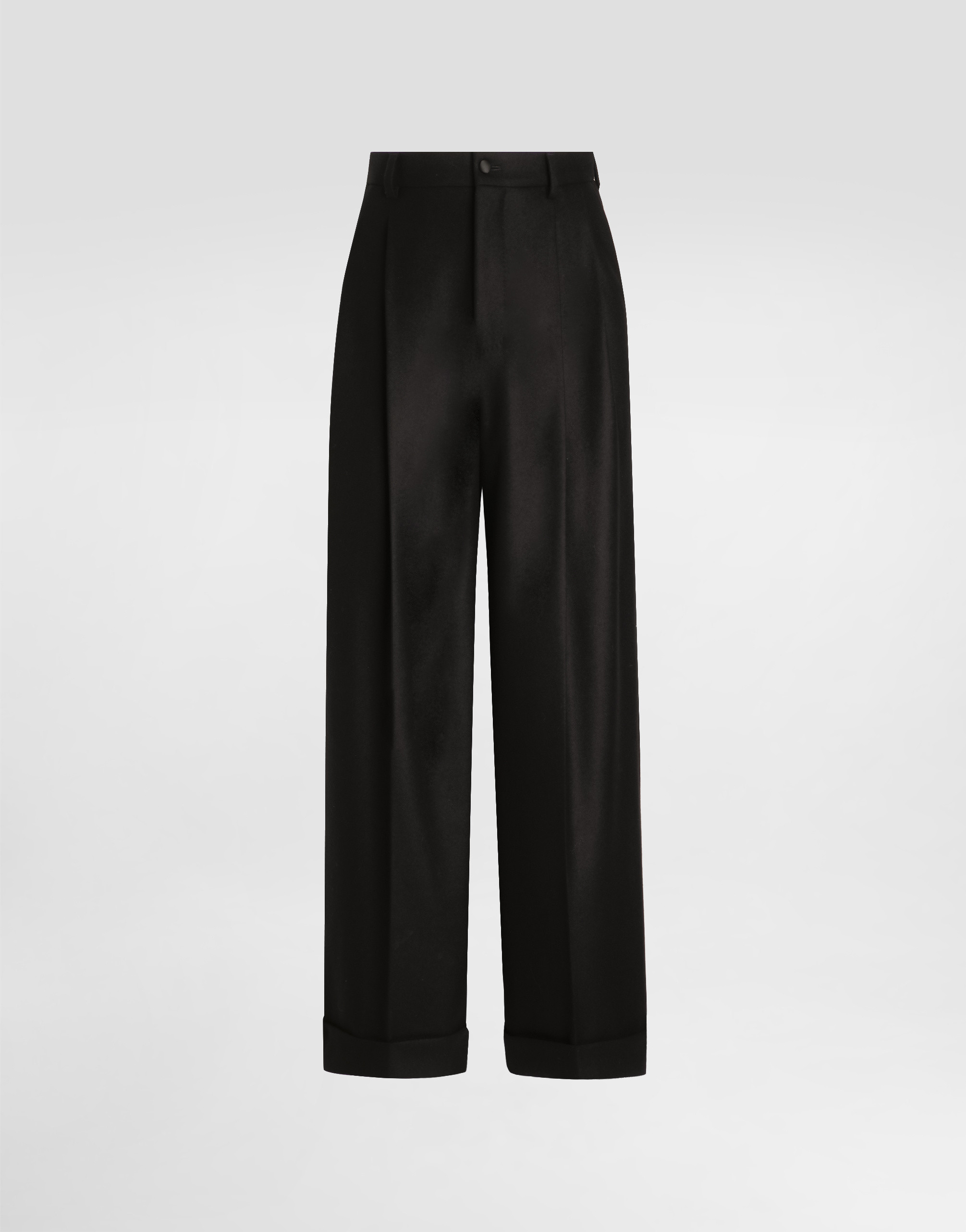 https://asset.dolcegabbana.com.cn/dg-prod-pim/1757234986-322-GP168THU2A8-BLACK-1.png