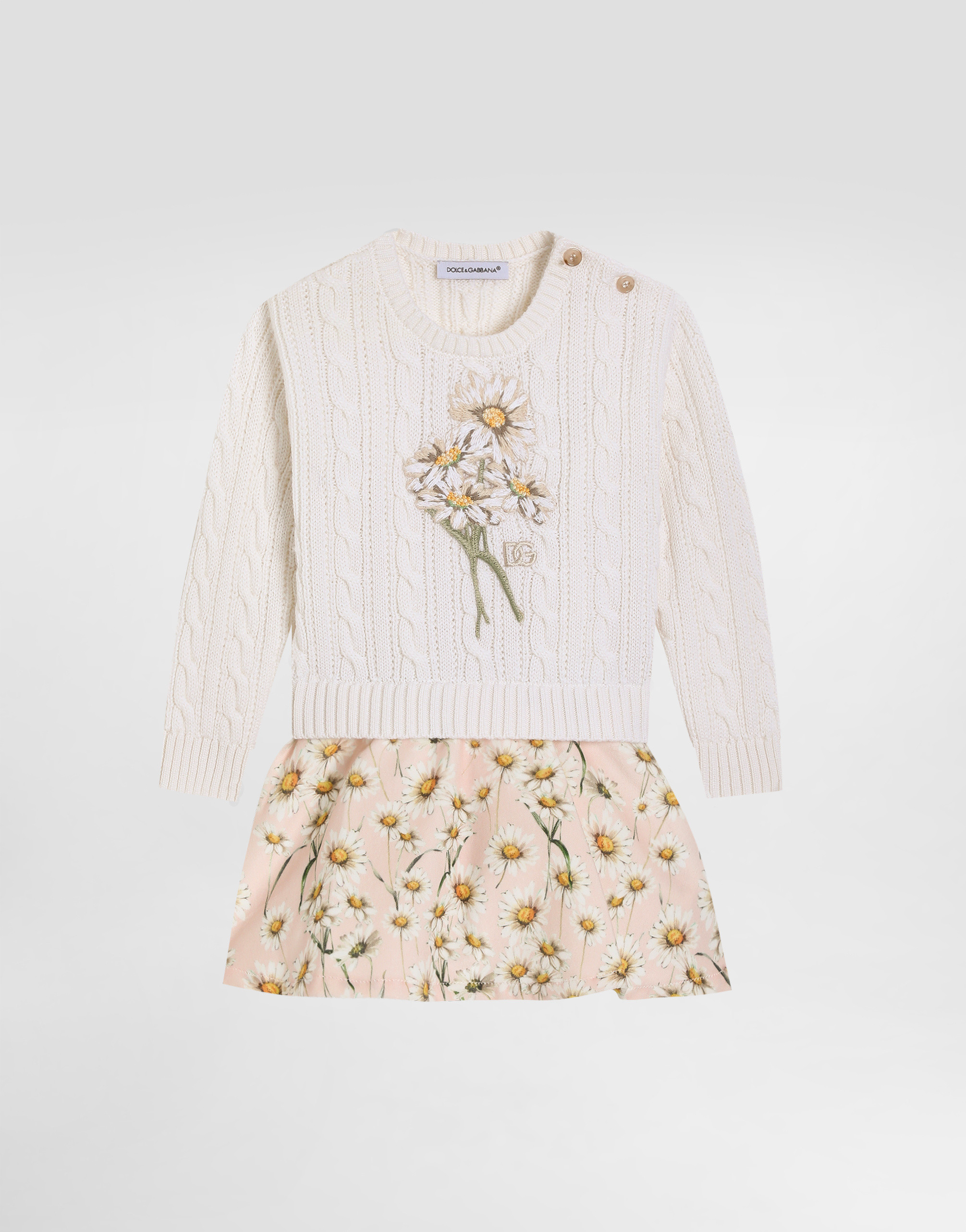 https://asset.dolcegabbana.com.cn/dg-prod-pim/1757244173-322-L2KD46JDVDJ-VERY%2BLIGHT%2BCREAM%2BWHI-1.png