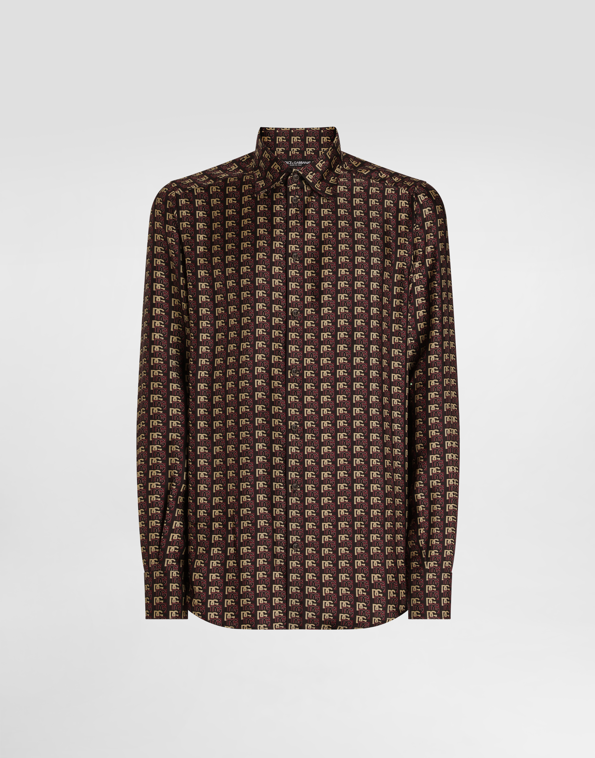 https://asset.dolcegabbana.com.cn/dg-prod-pim/1757472538-322-G5MM4TIS1ZH-DG%2BBORDEAUX%2BF.MORO-1.jpg