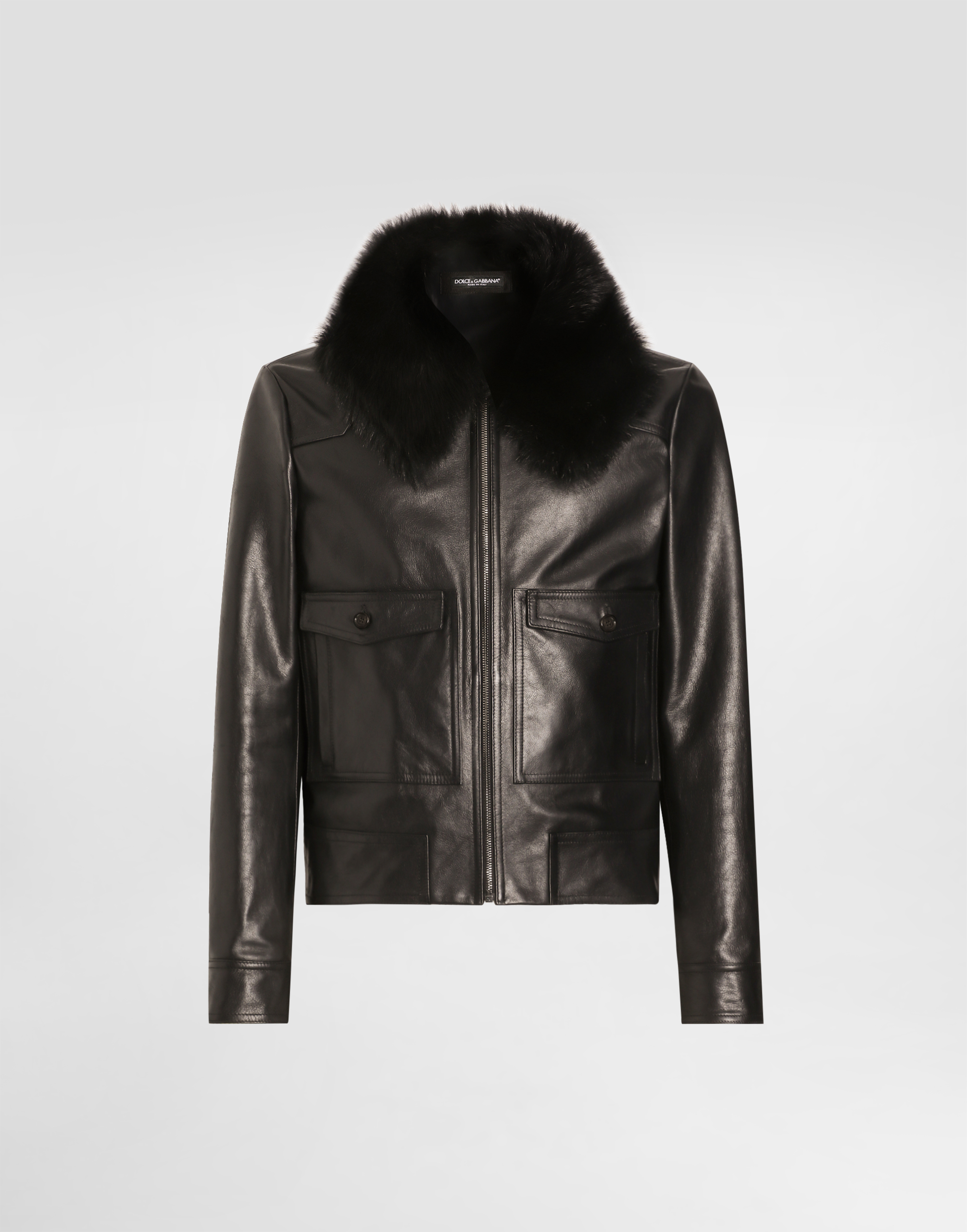 https://asset.dolcegabbana.com.cn/dg-prod-pim/1757472710-322-G9BUQLHULXF-BLACK-1.jpg