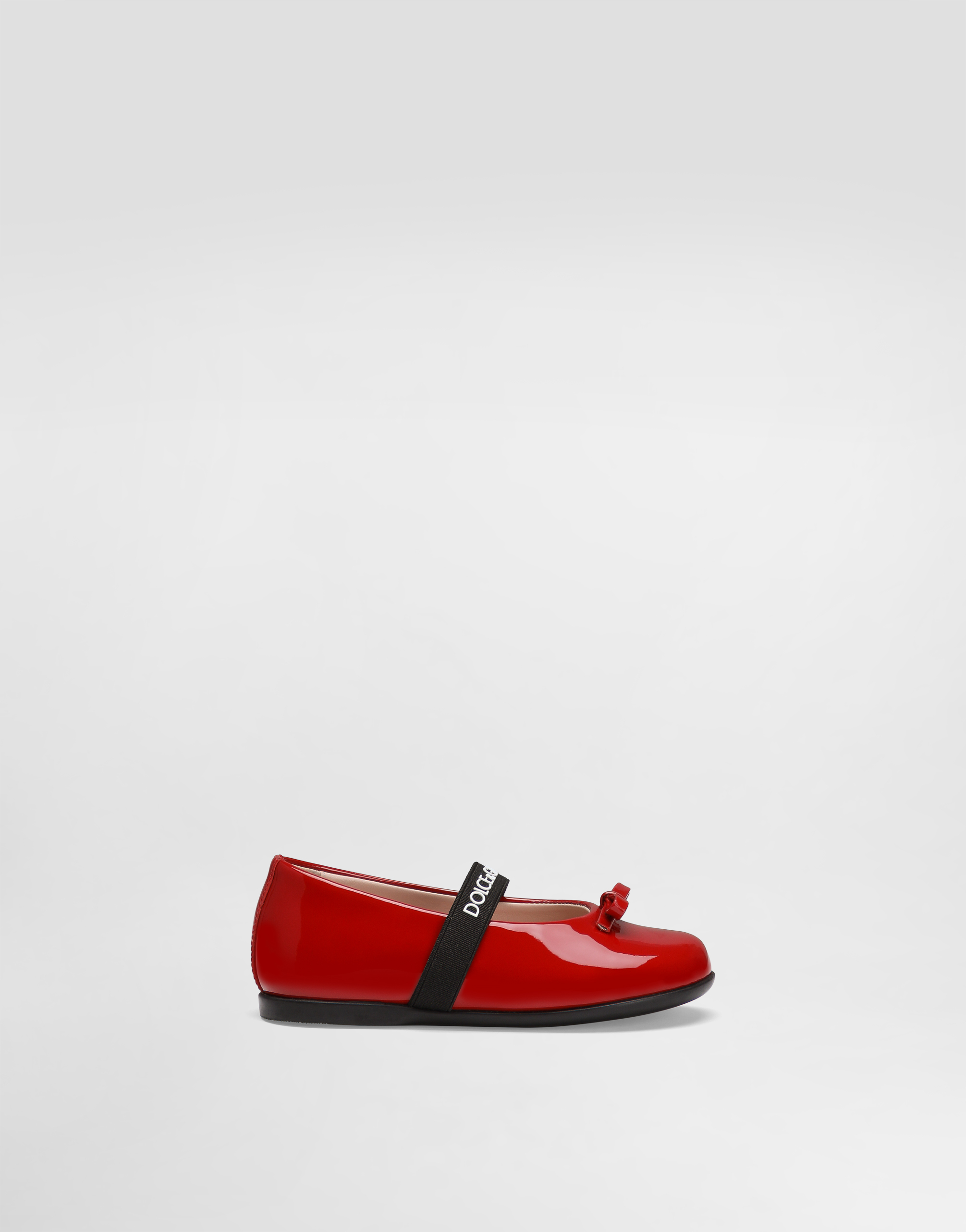 https://asset.dolcegabbana.com.cn/dg-prod-pim/1757472828-322-D20093A4831-2-POPPY%2BRED-1.jpg