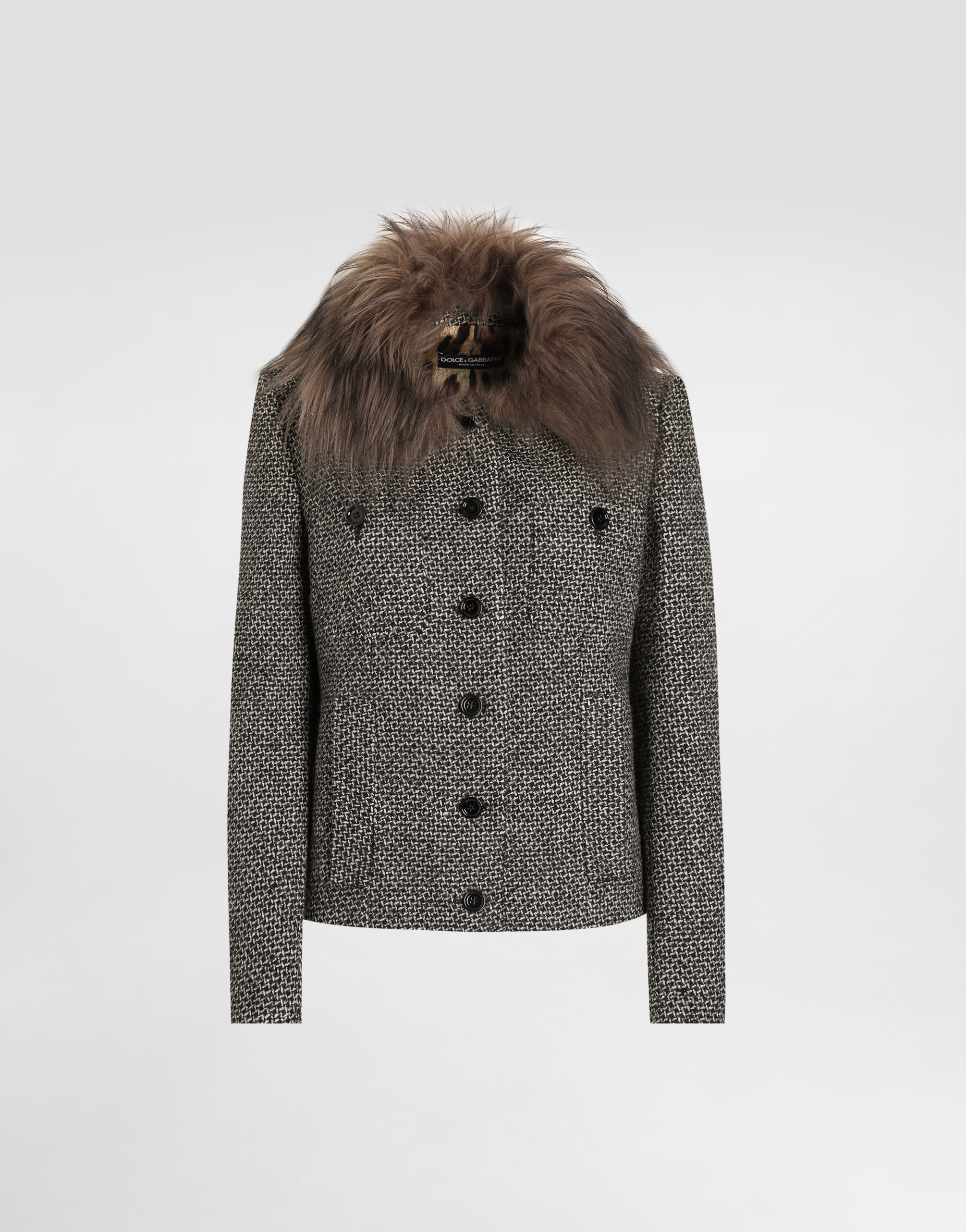 https://asset.dolcegabbana.com.cn/dg-prod-pim/1757472828-322-F27GHTFMZAV-FANTASY%2B28NOT%2BPRINT29-1.jpg