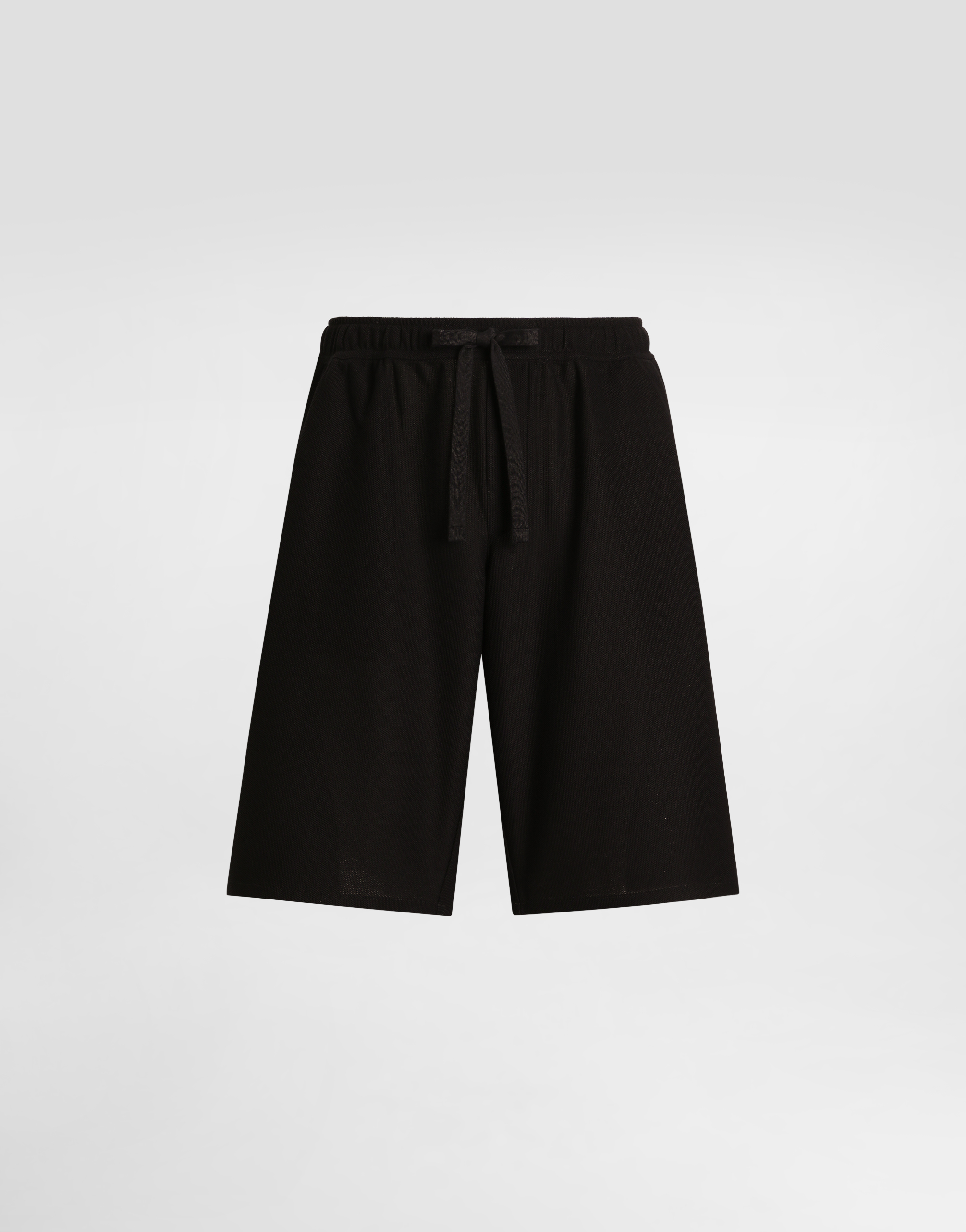 https://asset.dolcegabbana.com.cn/dg-prod-pim/1757472838-322-GV5MAZHU7UT-BLACK-1.jpg