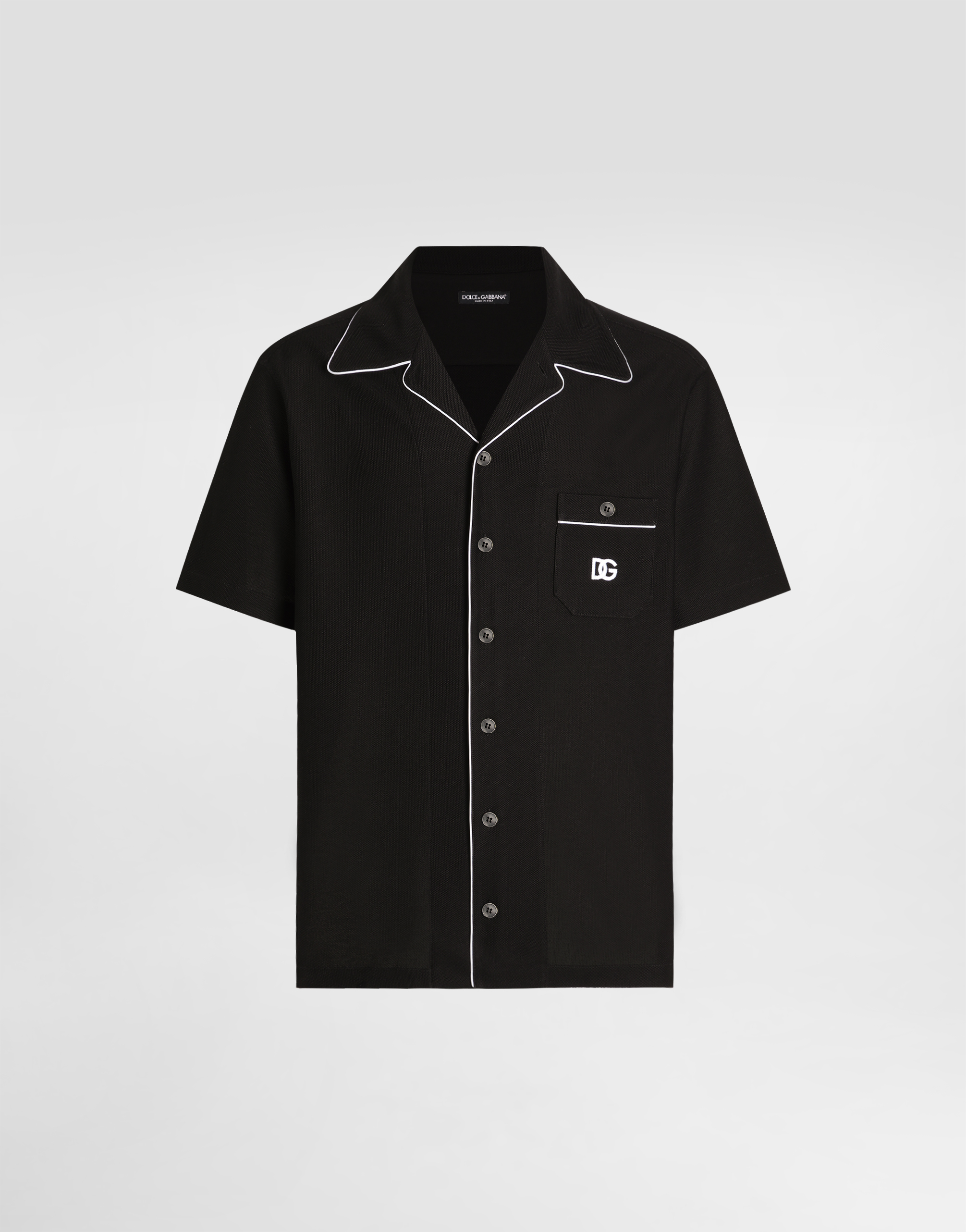 https://asset.dolcegabbana.com.cn/dg-prod-pim/1757472851-322-G5KS3ZHU7UT-BLACK-1.jpg