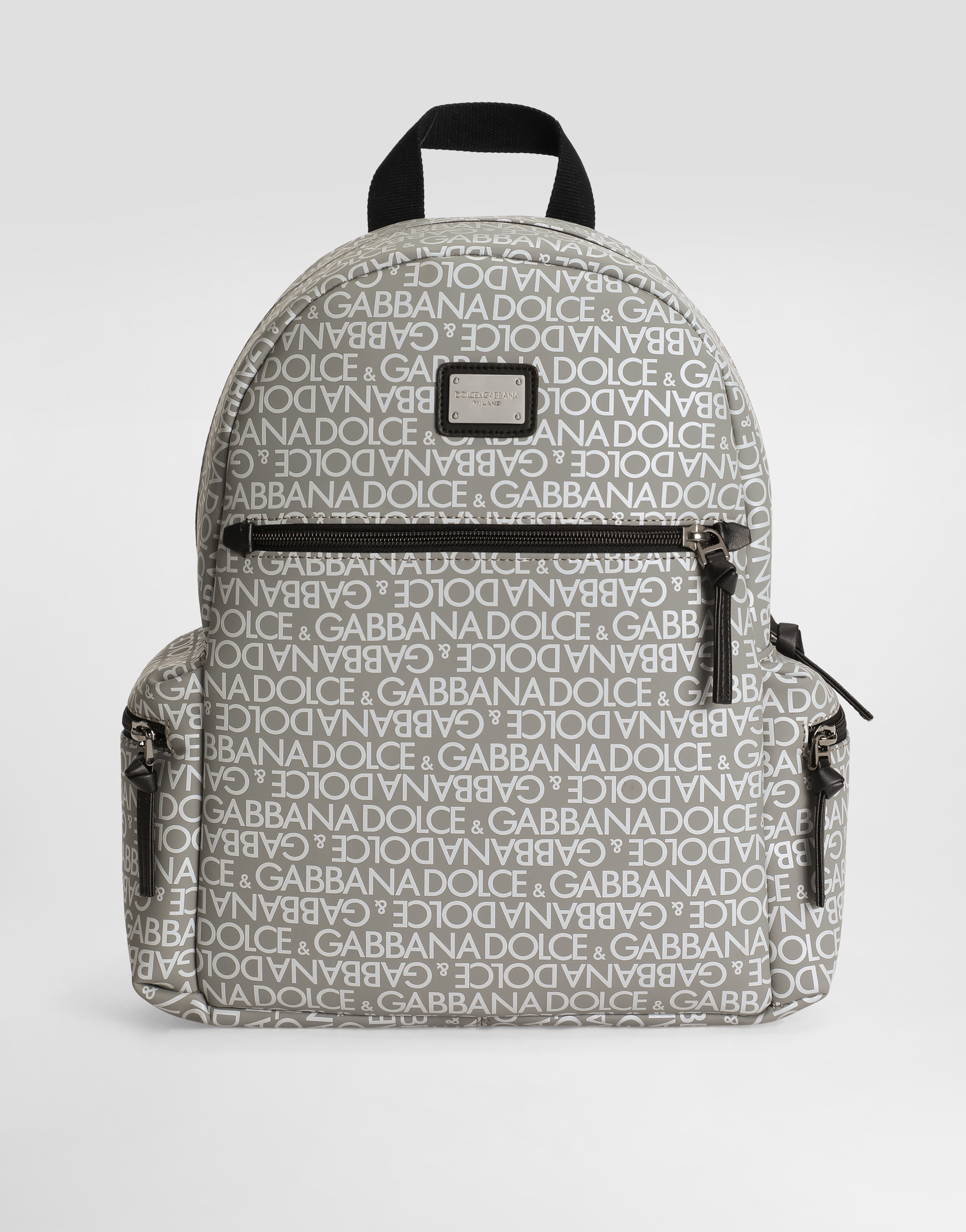 https://asset.dolcegabbana.com.cn/dg-prod-pim/1757472876-322-EM0082AB189-DGGRIGIO%2BFGRIGIOSCU-1.jpg