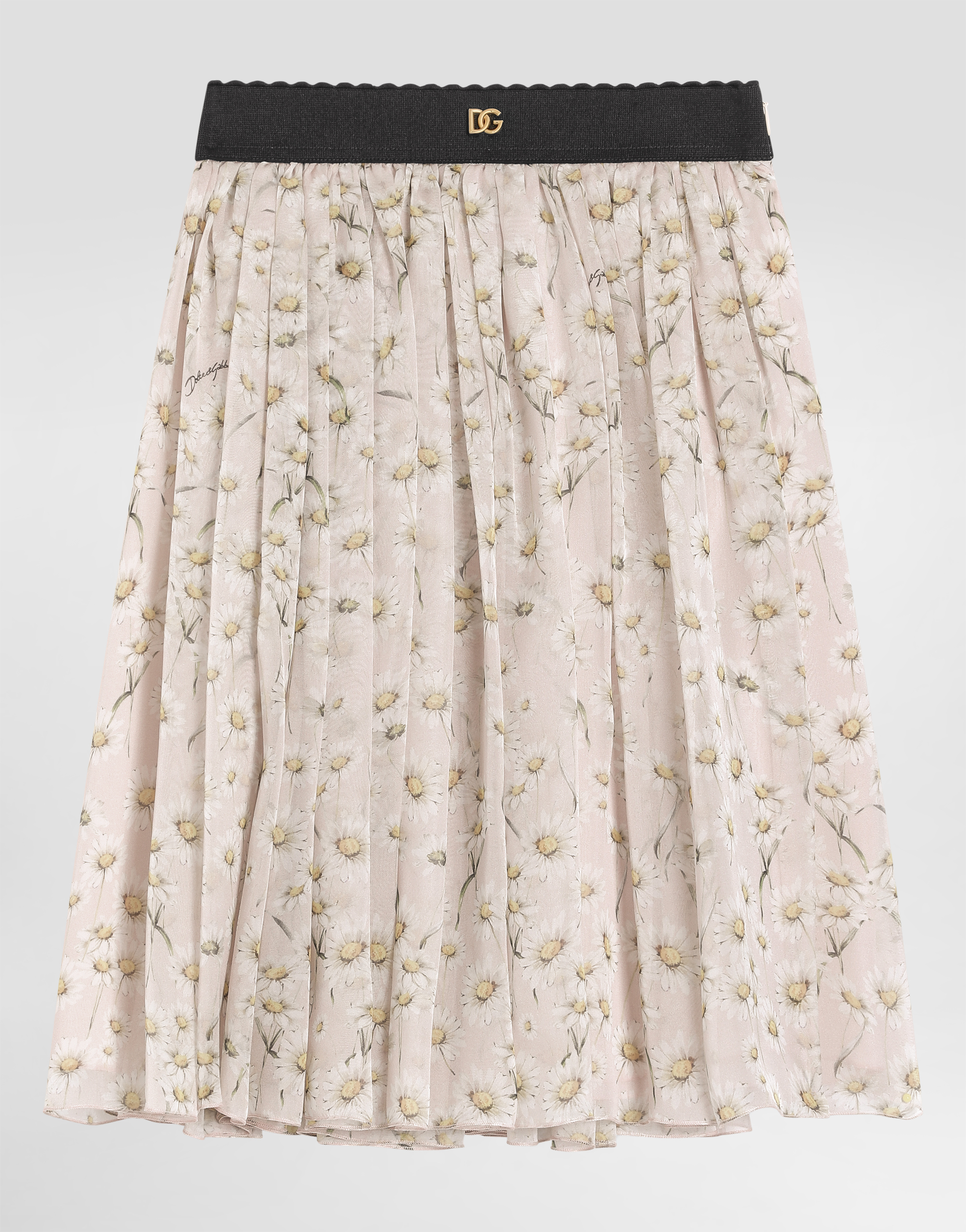 https://asset.dolcegabbana.com.cn/dg-prod-pim/1757472911-322-L55I00IS1ZR-MARGHERITE%2BF.ROSA-1.jpg
