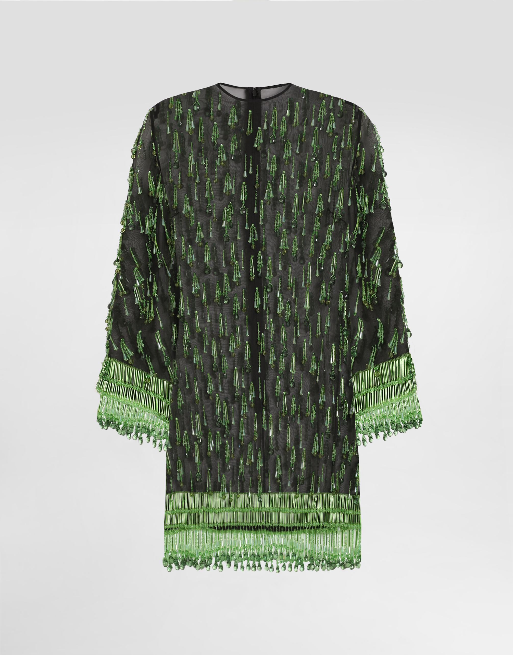 https://asset.dolcegabbana.com.cn/dg-prod-pim/1757472916-322-F60EHZGDDG2-EMBROIDERED-1.jpg