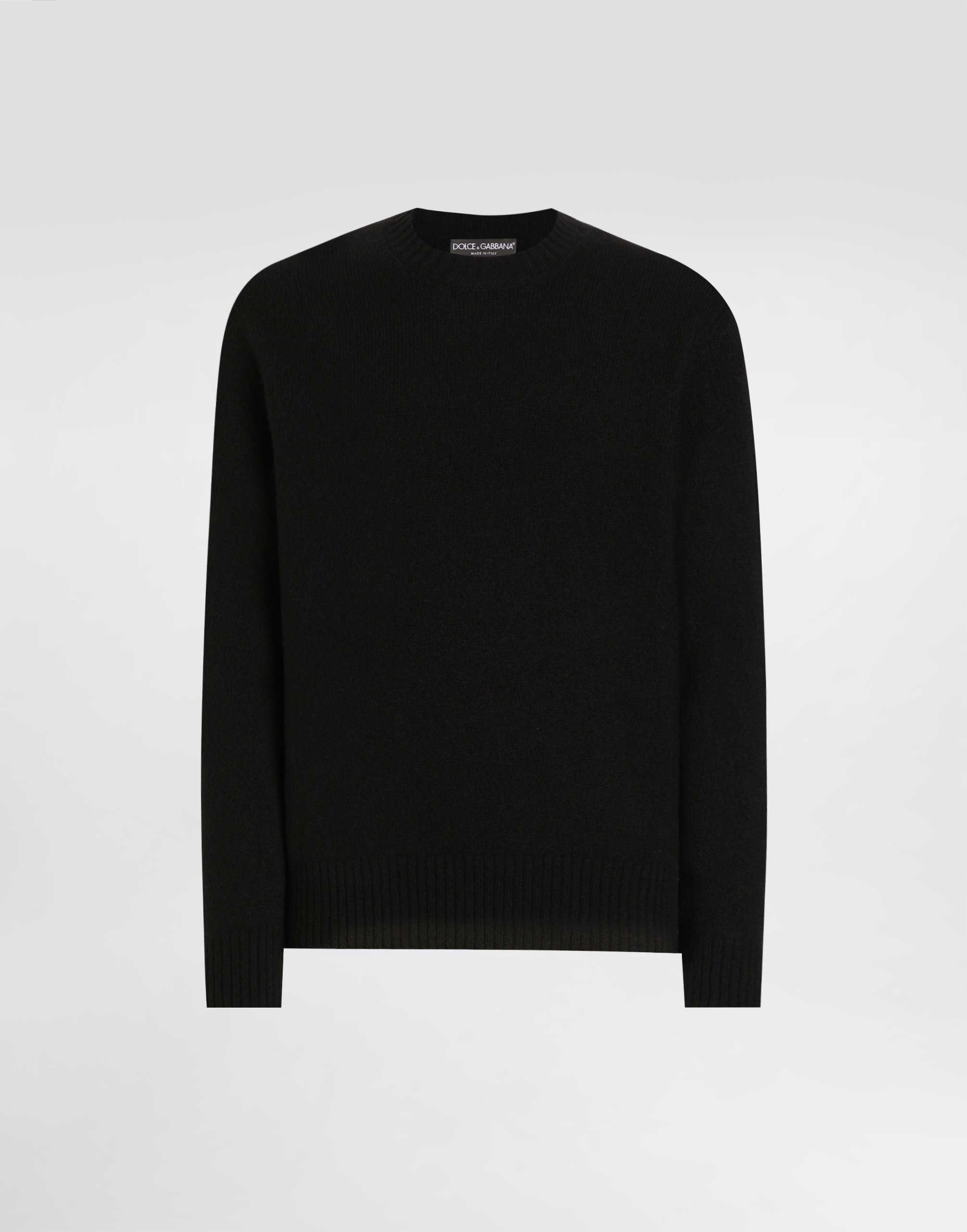 https://asset.dolcegabbana.com.cn/dg-prod-pim/1757472948-322-GXX02TJFMIL-NERO2FCANNA%2BFUCILE-1.jpg
