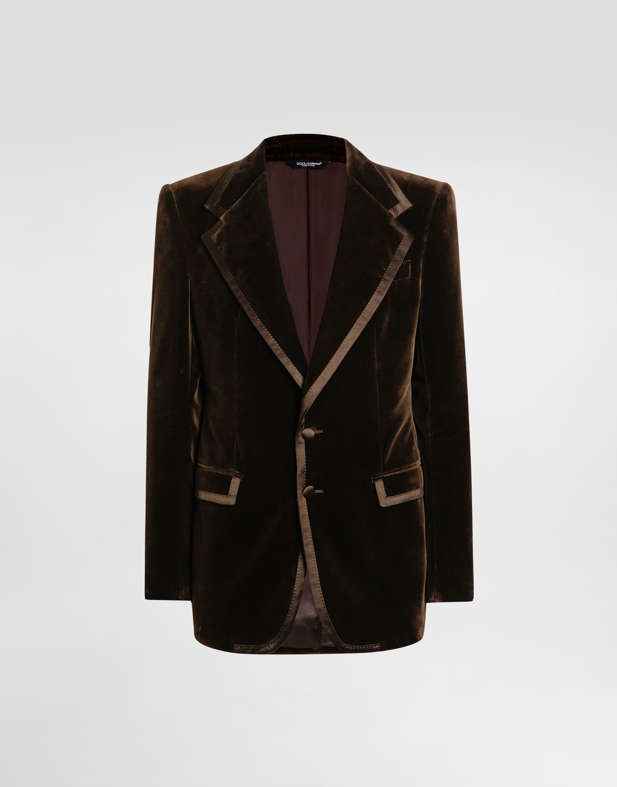 https://asset.dolcegabbana.com.cn/dg-prod-pim/1757472974-322-G2VP0TFUVG7-MARRONE-GRIGIO%2BSCURI-1.jpg