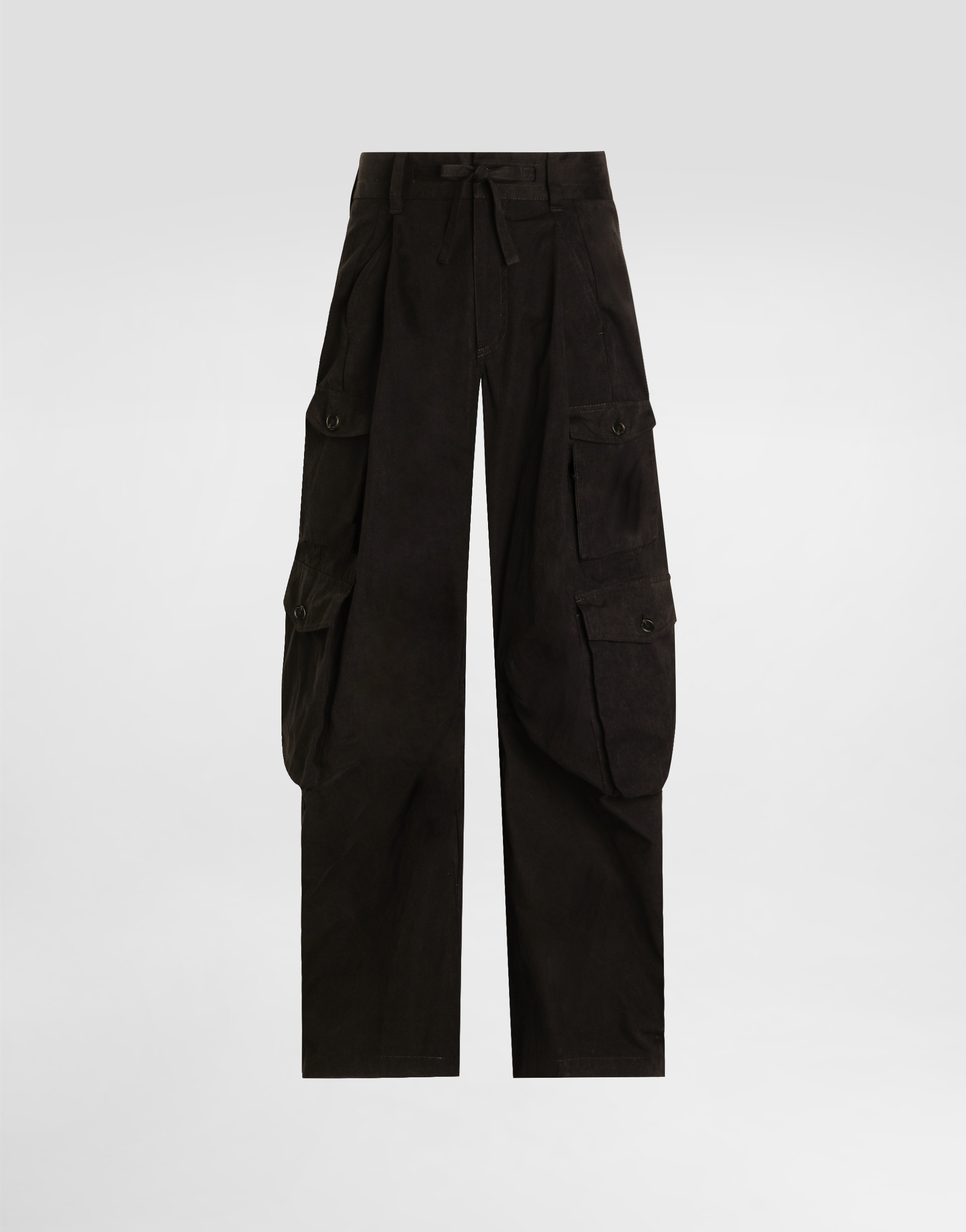 https://asset.dolcegabbana.com.cn/dg-prod-pim/1757579615-322-GP15UTHUMS8-BLACK-1.png