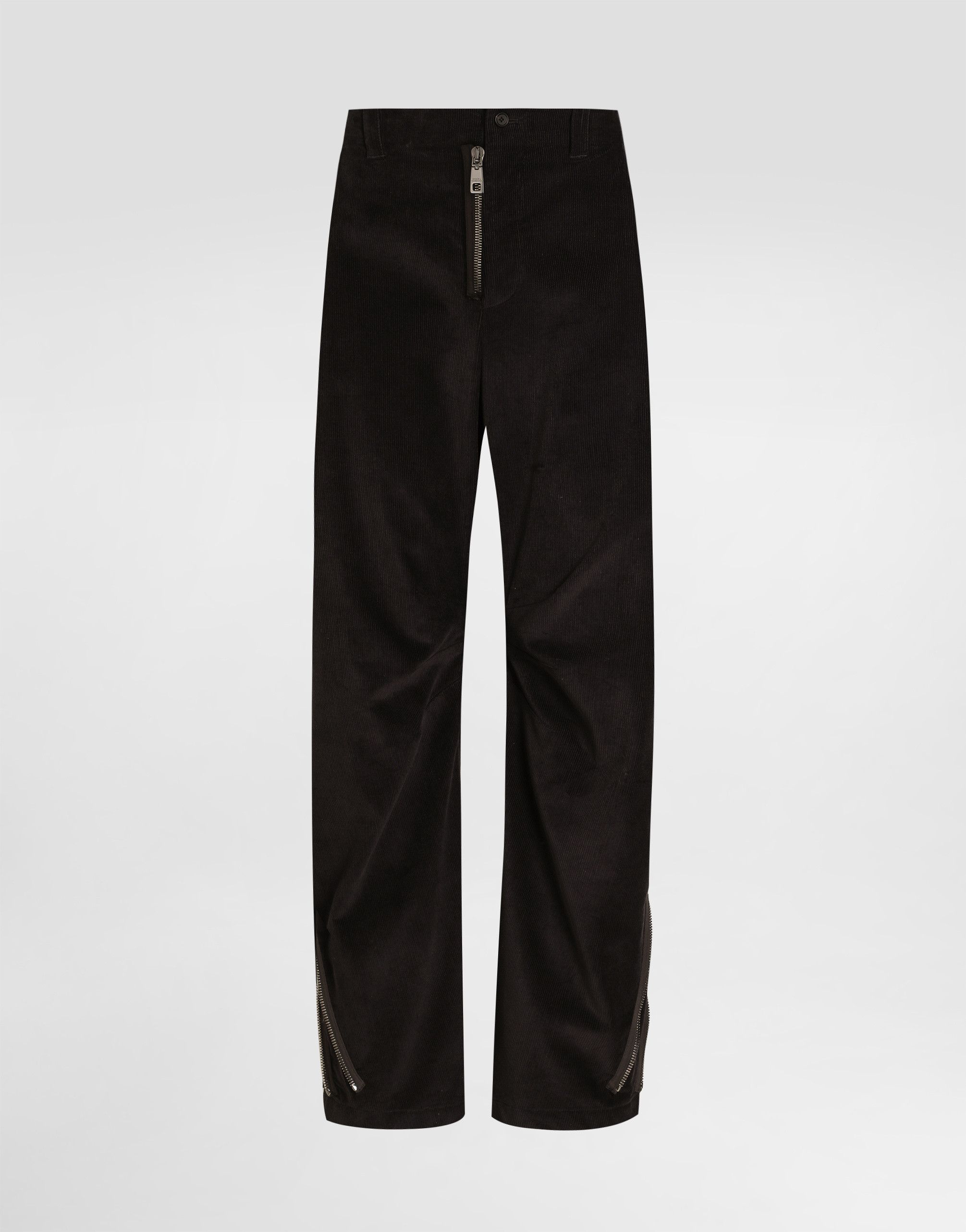 https://asset.dolcegabbana.com.cn/dg-prod-pim/1757579615-322-GP15VTFUVET-EBONY-1.png