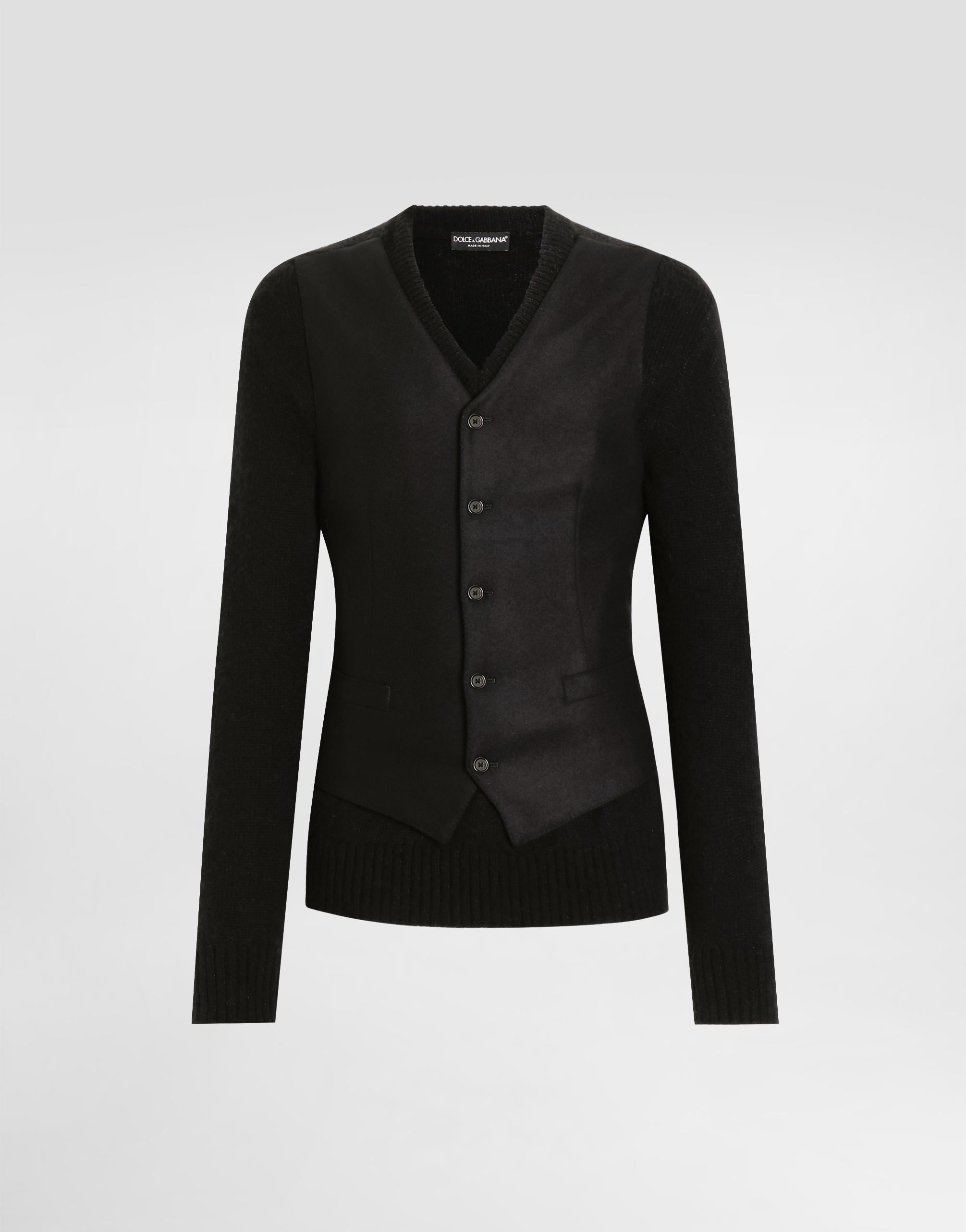 https://asset.dolcegabbana.com.cn/dg-prod-pim/1757579642-322-GXY52TJGMC1-BLACK-1.png