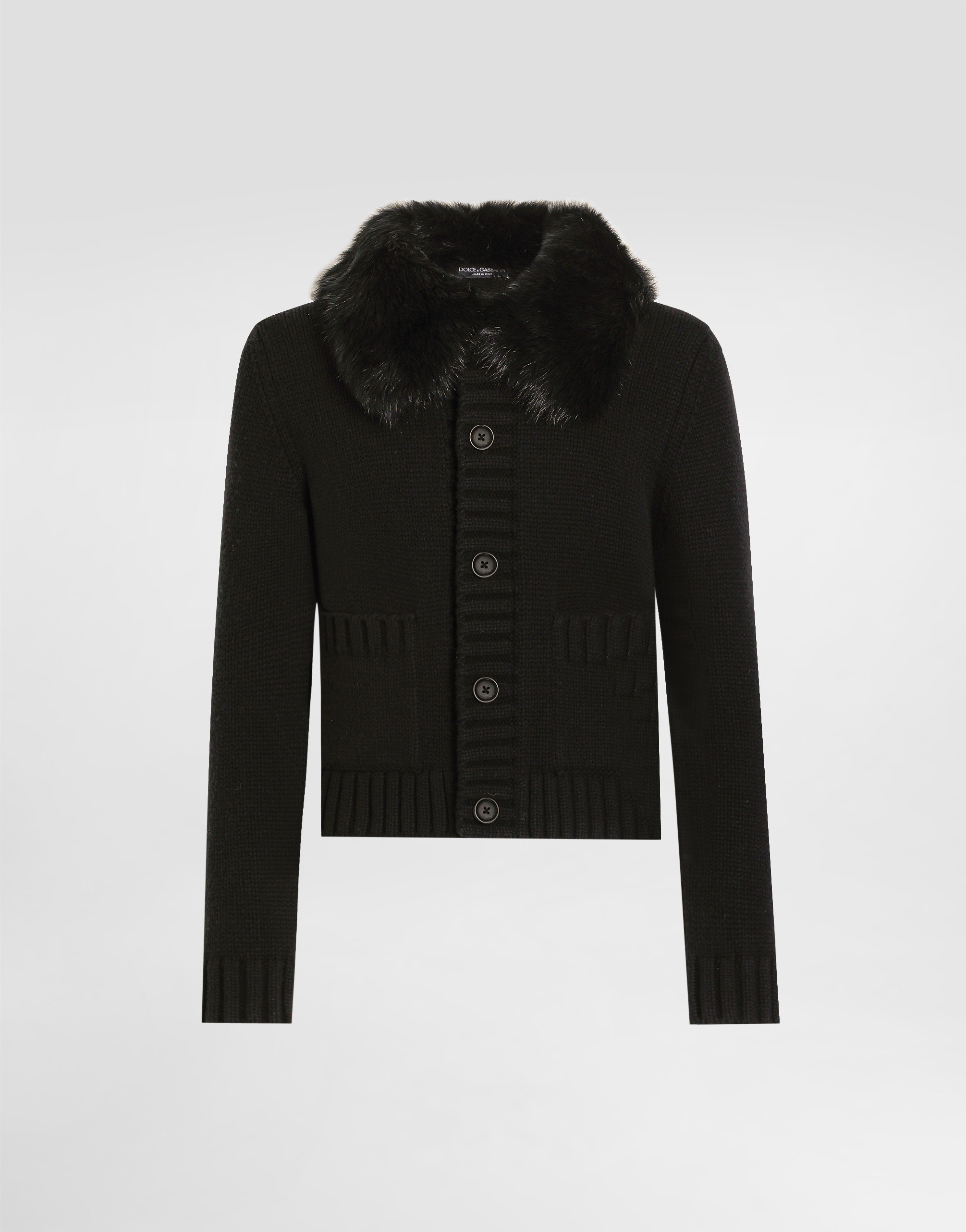 https://asset.dolcegabbana.com.cn/dg-prod-pim/1757579645-322-GXVD3ZJDVBZ-BLACK-1.png