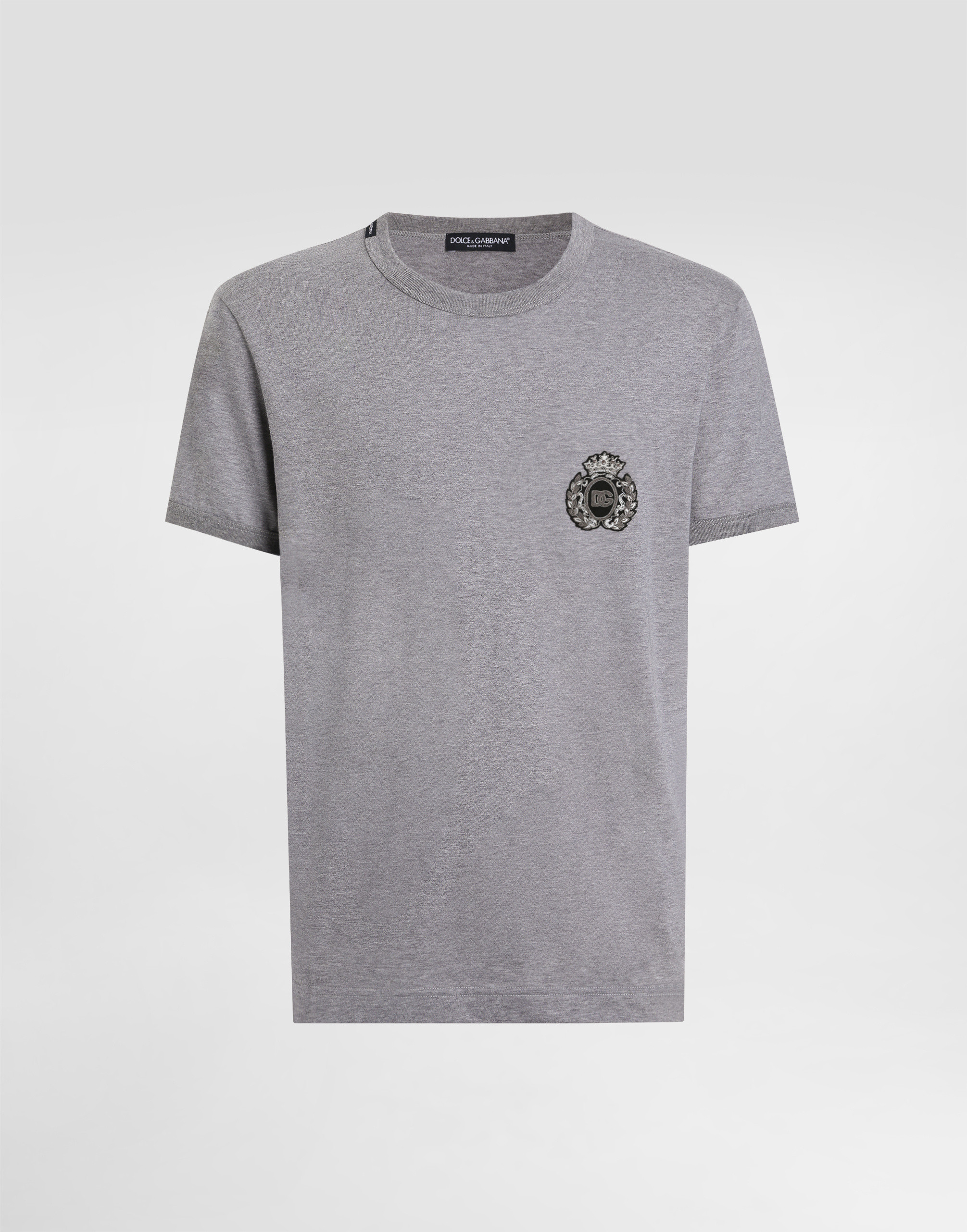 https://asset.dolcegabbana.com.cn/dg-prod-pim/1758075796-322-G8PV1ZG7PJ6-MELANGE%2BGREY-1.png