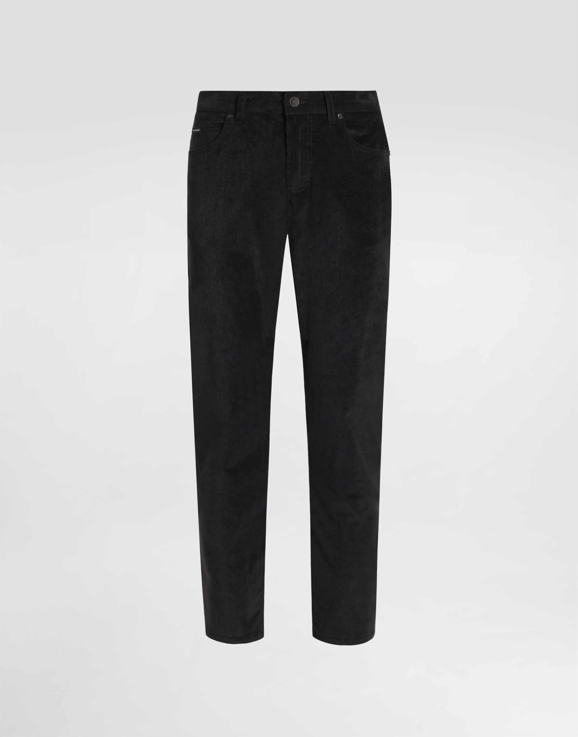 https://asset.dolcegabbana.com.cn/dg-prod-pim/1758075796-322-GYJCCTGJ589-GREY-1.png