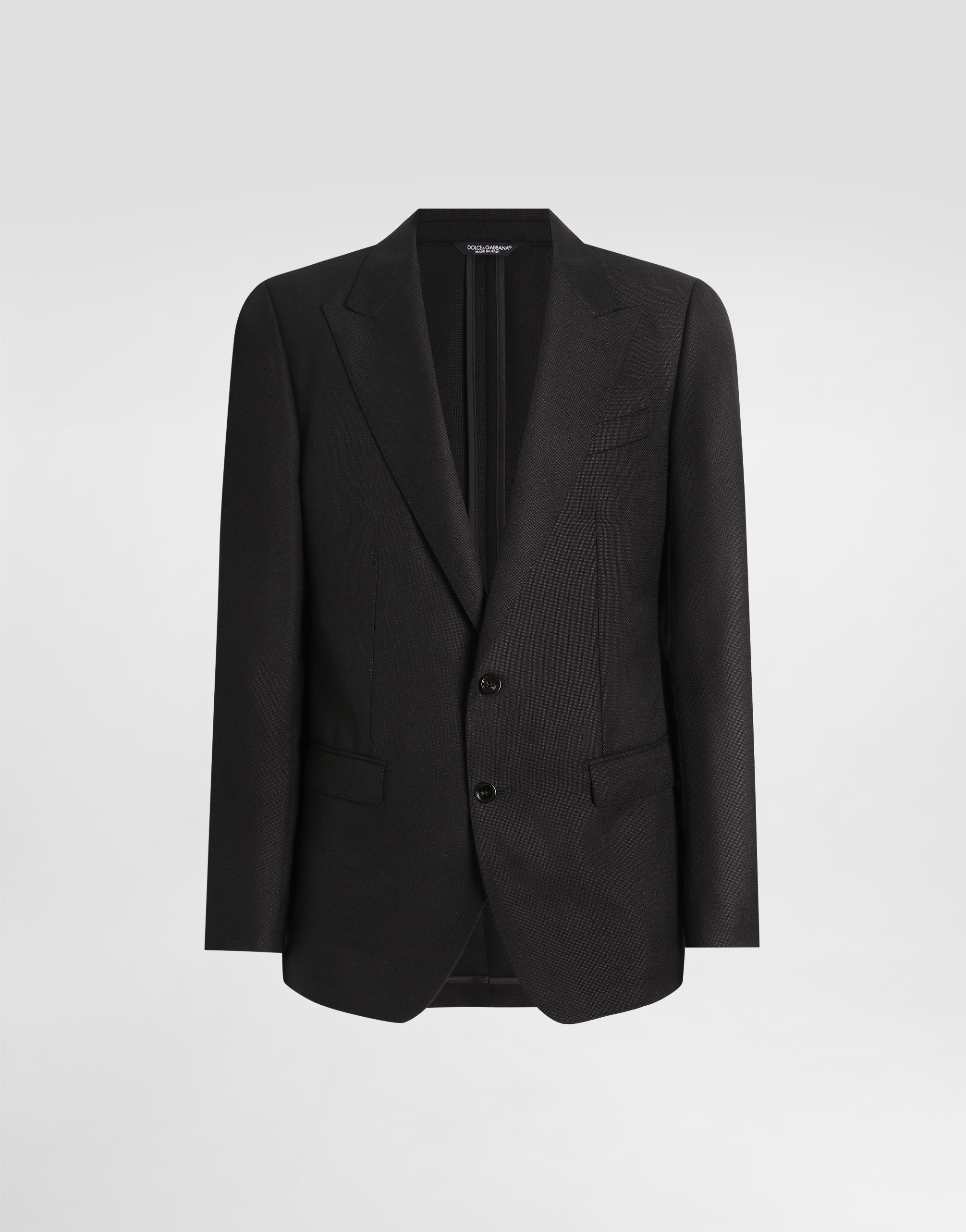 https://asset.dolcegabbana.com.cn/dg-prod-pim/1758075813-322-G2NW0TFU25E-BLACK-1.png