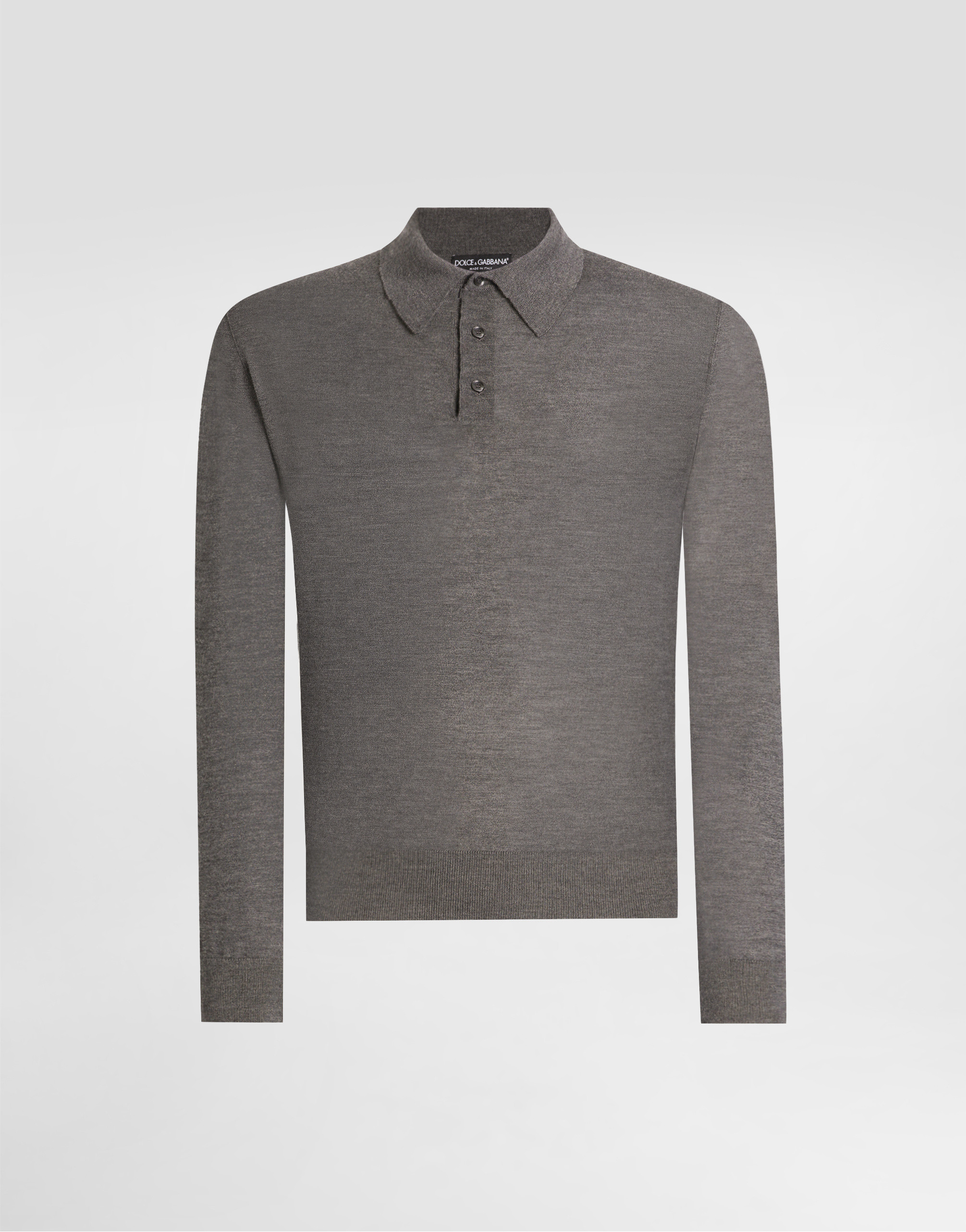 https://asset.dolcegabbana.com.cn/dg-prod-pim/1758075825-322-GXZ25TJBW05-GREY-1.png