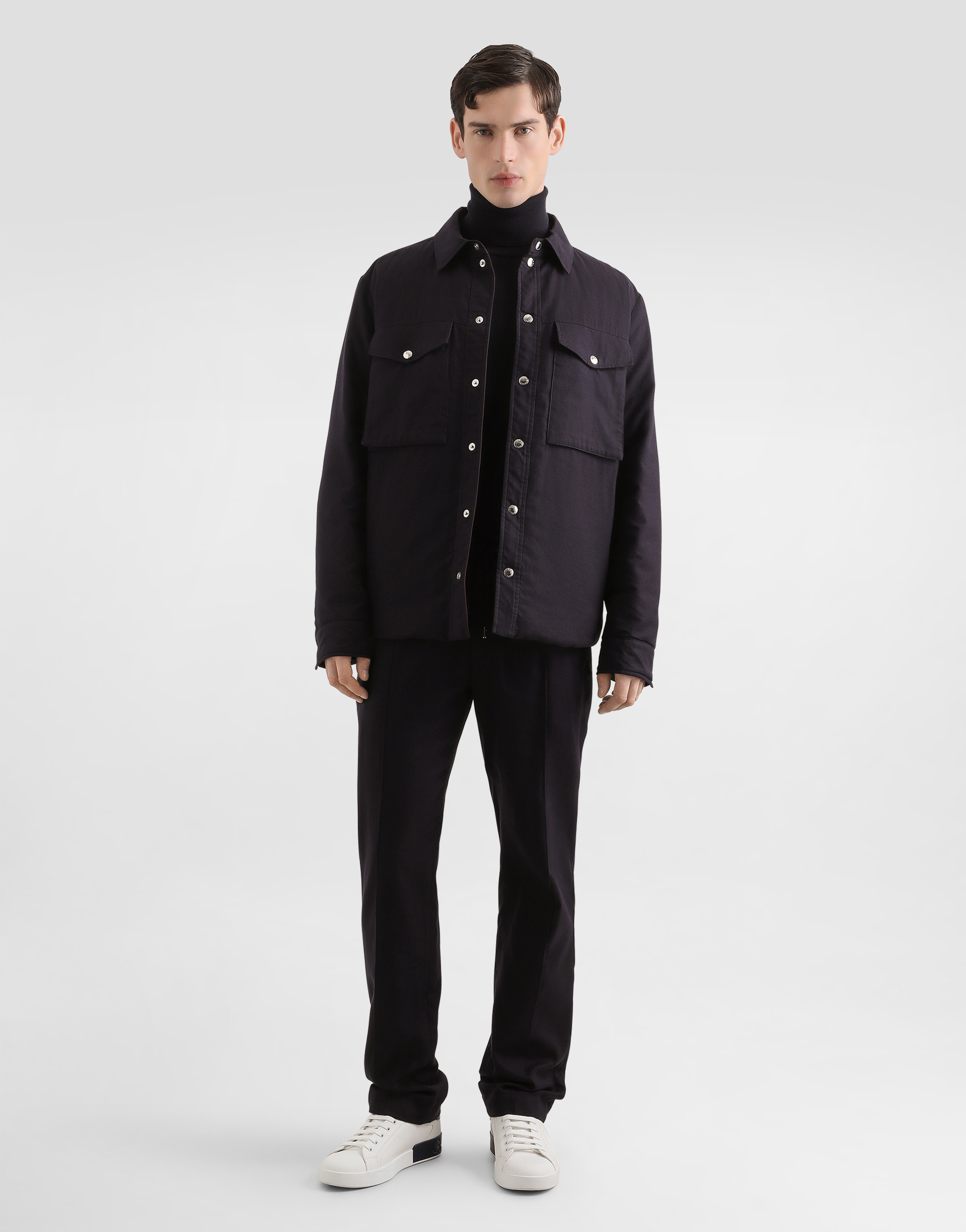 https://asset.dolcegabbana.com.cn/dg-prod-pim/1758075828-322-GP147TFCTAB-FANTASY%2B28NOT%2BPRINT29-2.png