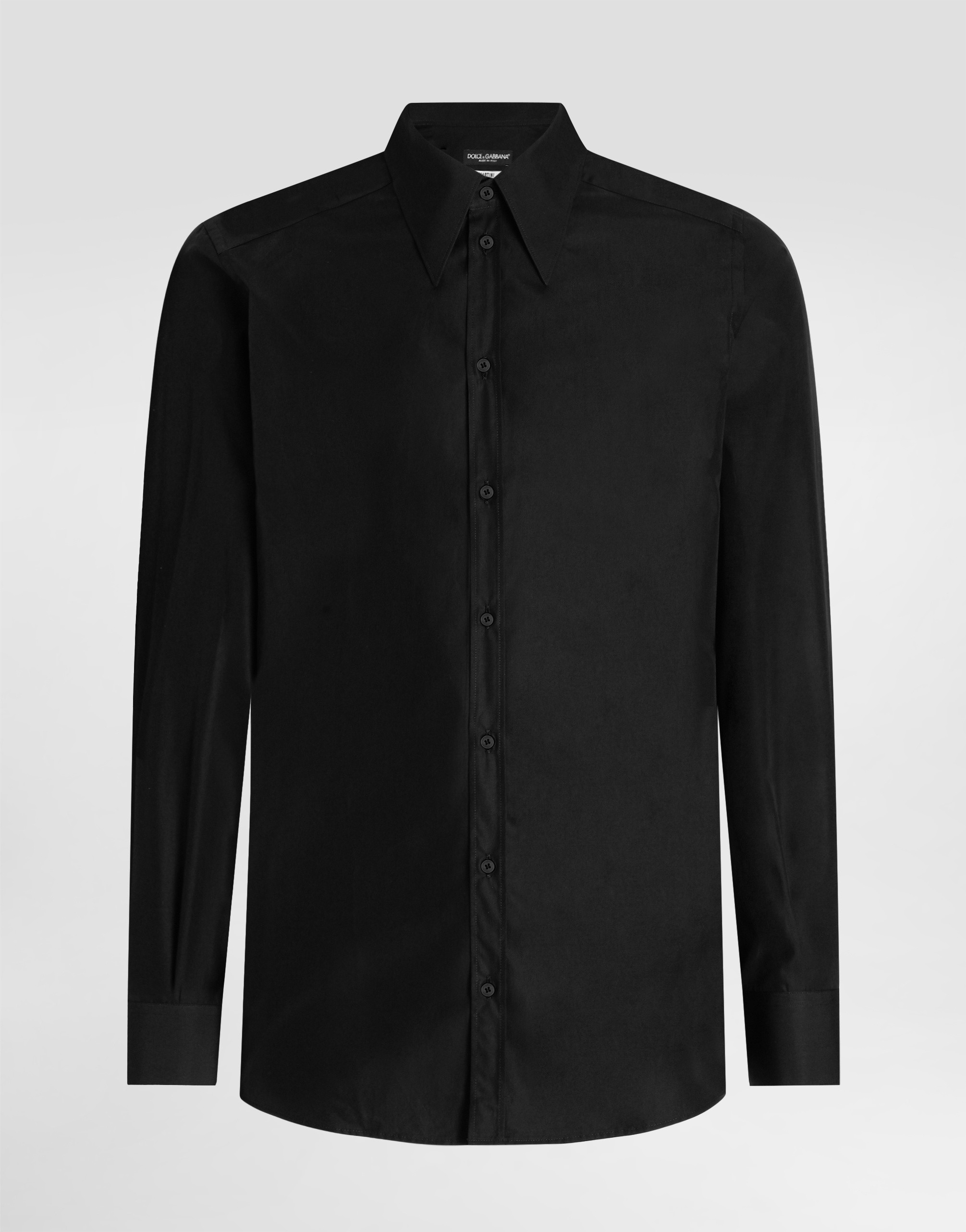 https://asset.dolcegabbana.com.cn/dg-prod-pim/1758076072-322-G5NP9TGJ721-BLACK-1.png