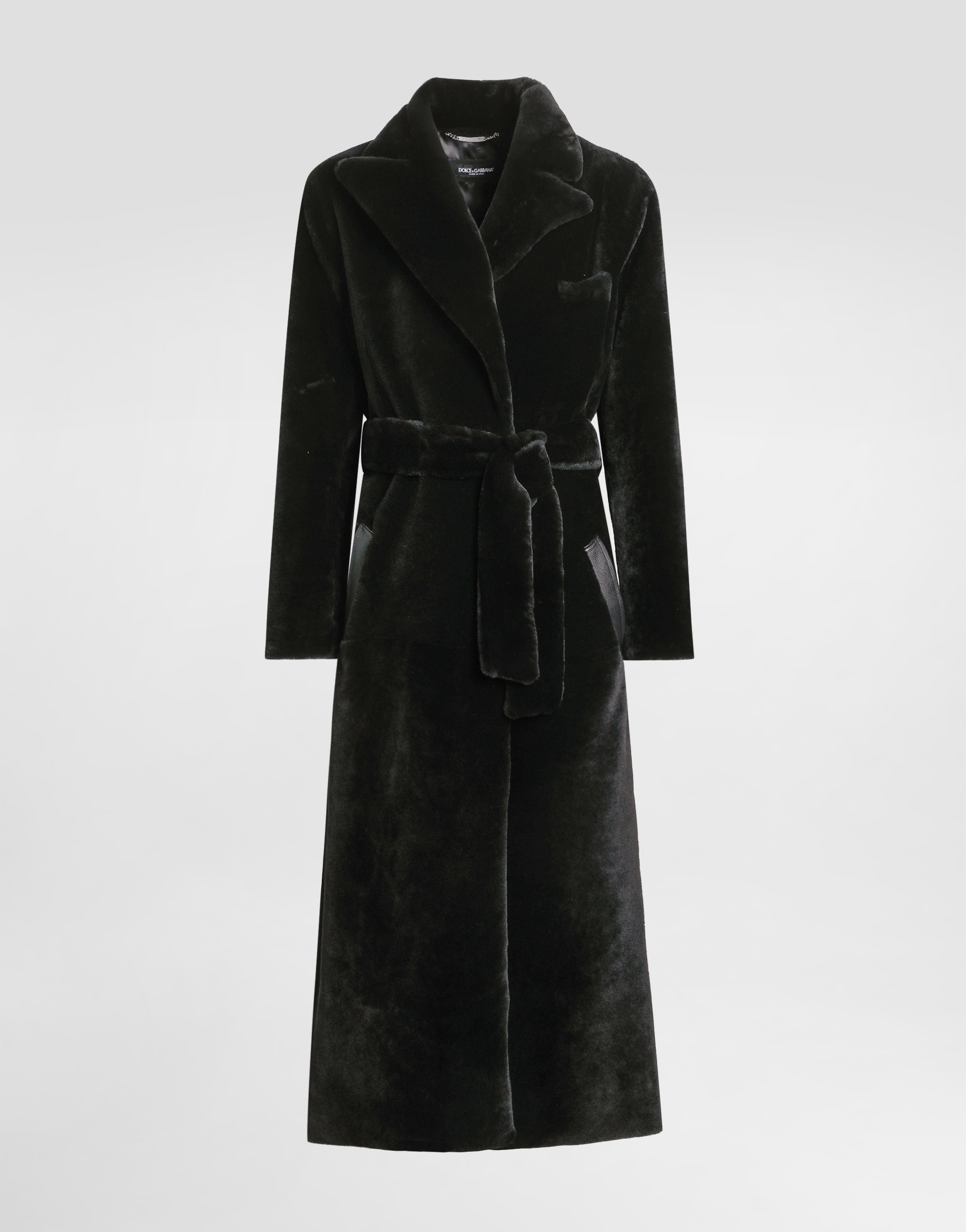 https://asset.dolcegabbana.com.cn/dg-prod-pim/1758249750-322-G054XLFUPQP-BLACK-1.png