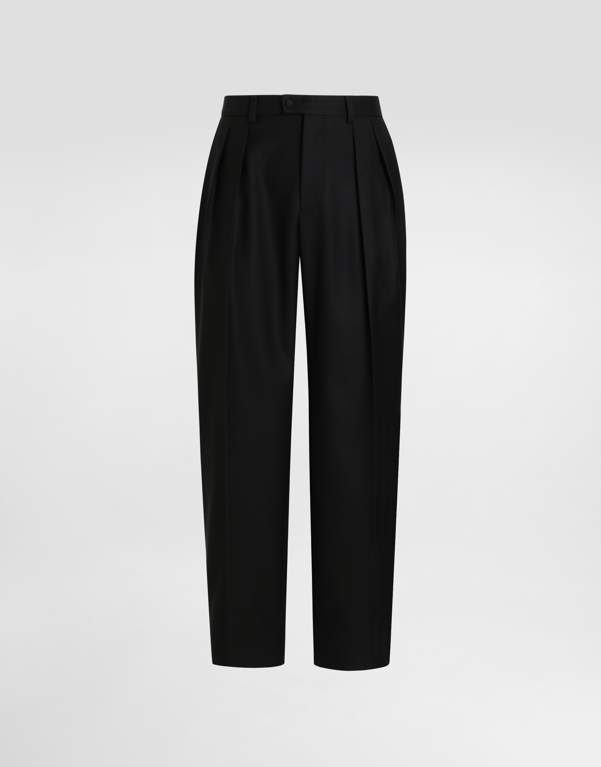 https://asset.dolcegabbana.com.cn/dg-prod-pim/1758249750-322-GP166TFU21E-BLACK-1.png