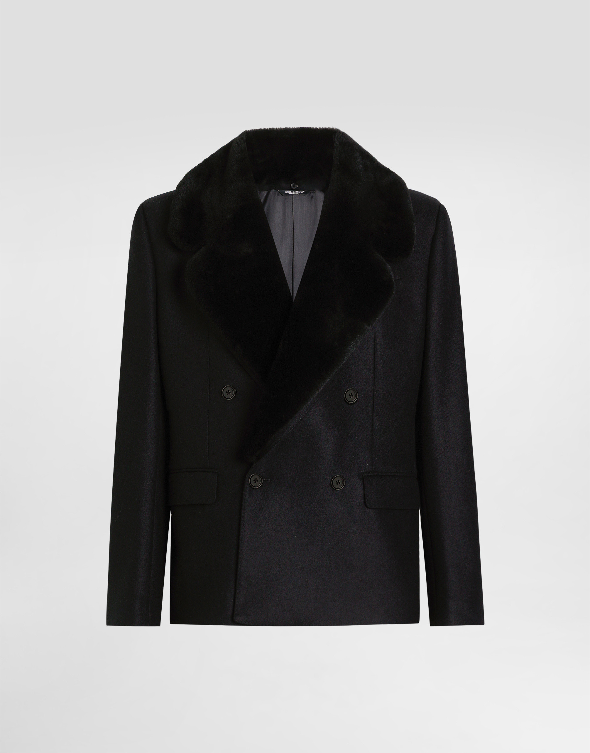 https://asset.dolcegabbana.com.cn/dg-prod-pim/1758249767-322-G2VK3ZHU2A8-BLACK-1.png