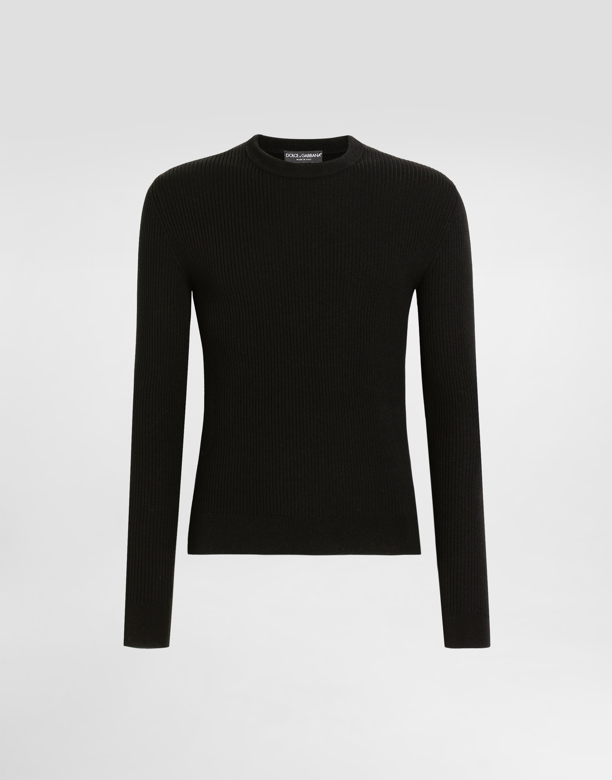 https://asset.dolcegabbana.com.cn/dg-prod-pim/1758249781-322-GXR21TJCVH6-BLACK-1.png