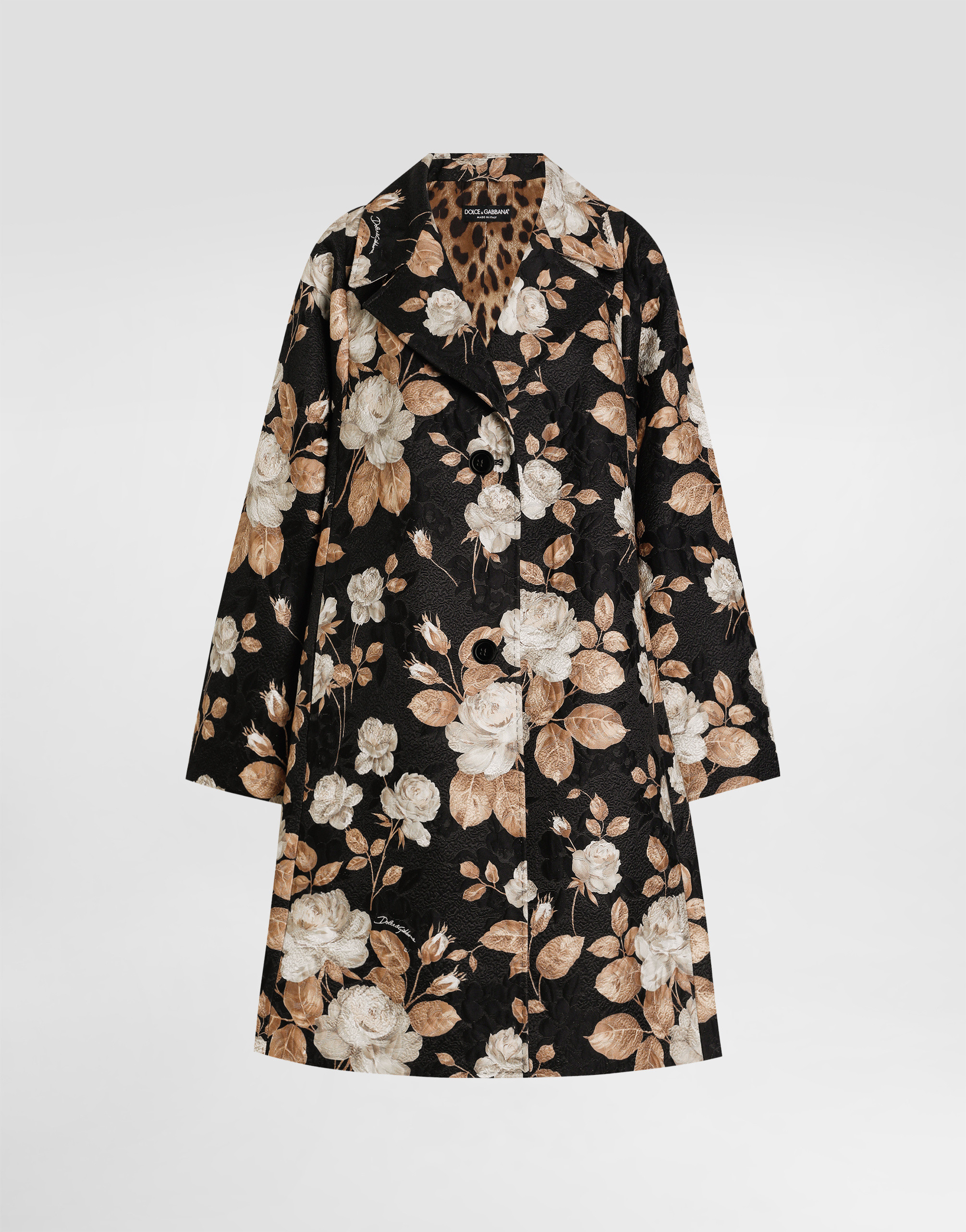 https://asset.dolcegabbana.com.cn/dg-prod-pim/1758249871-322-F0W3RTFSTBR-ROSE%2BVINTAGE%2BF.NERO-1.png