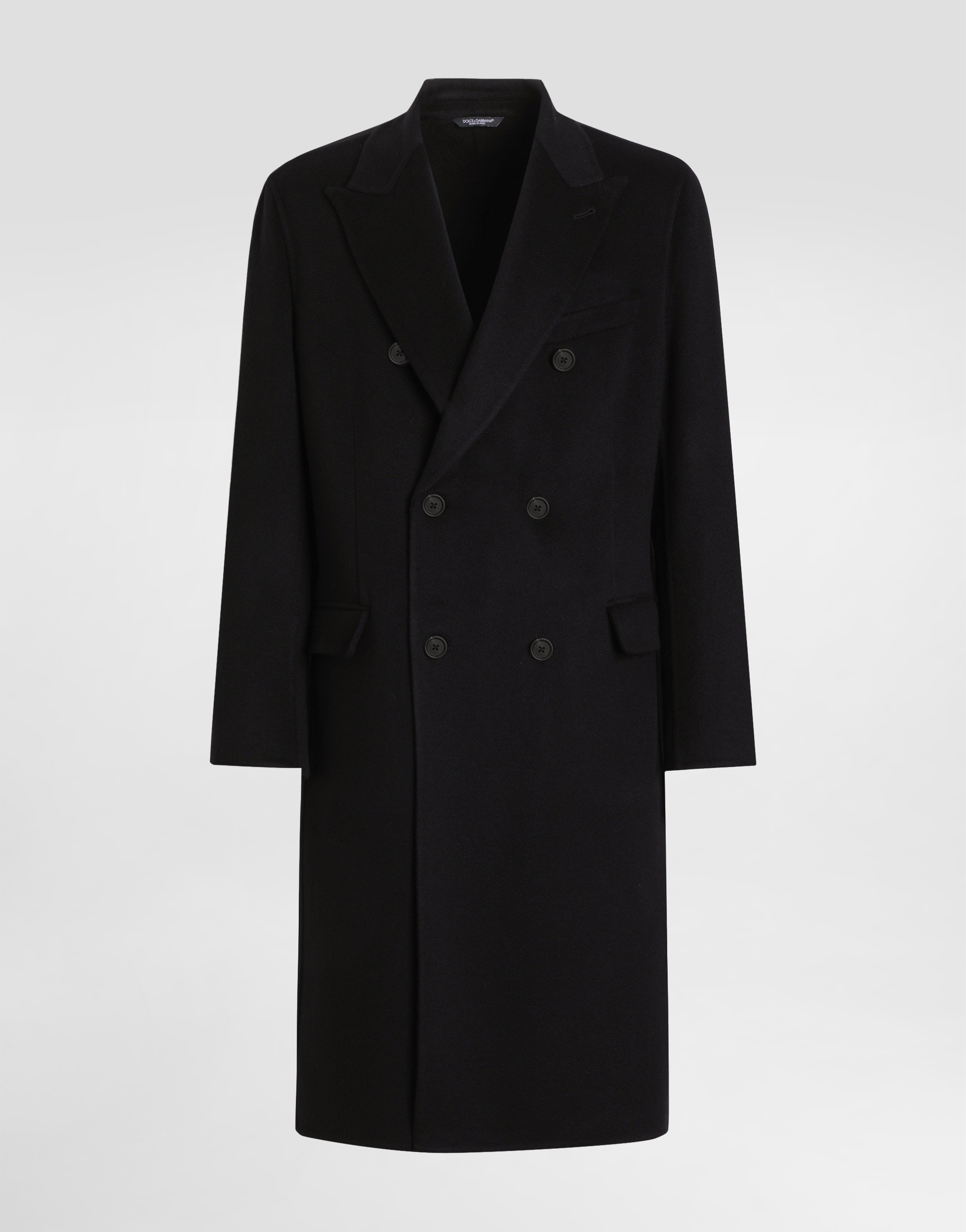 https://asset.dolcegabbana.com.cn/dg-prod-pim/1758251640-322-G050JTGJ748-BLACK-1.png