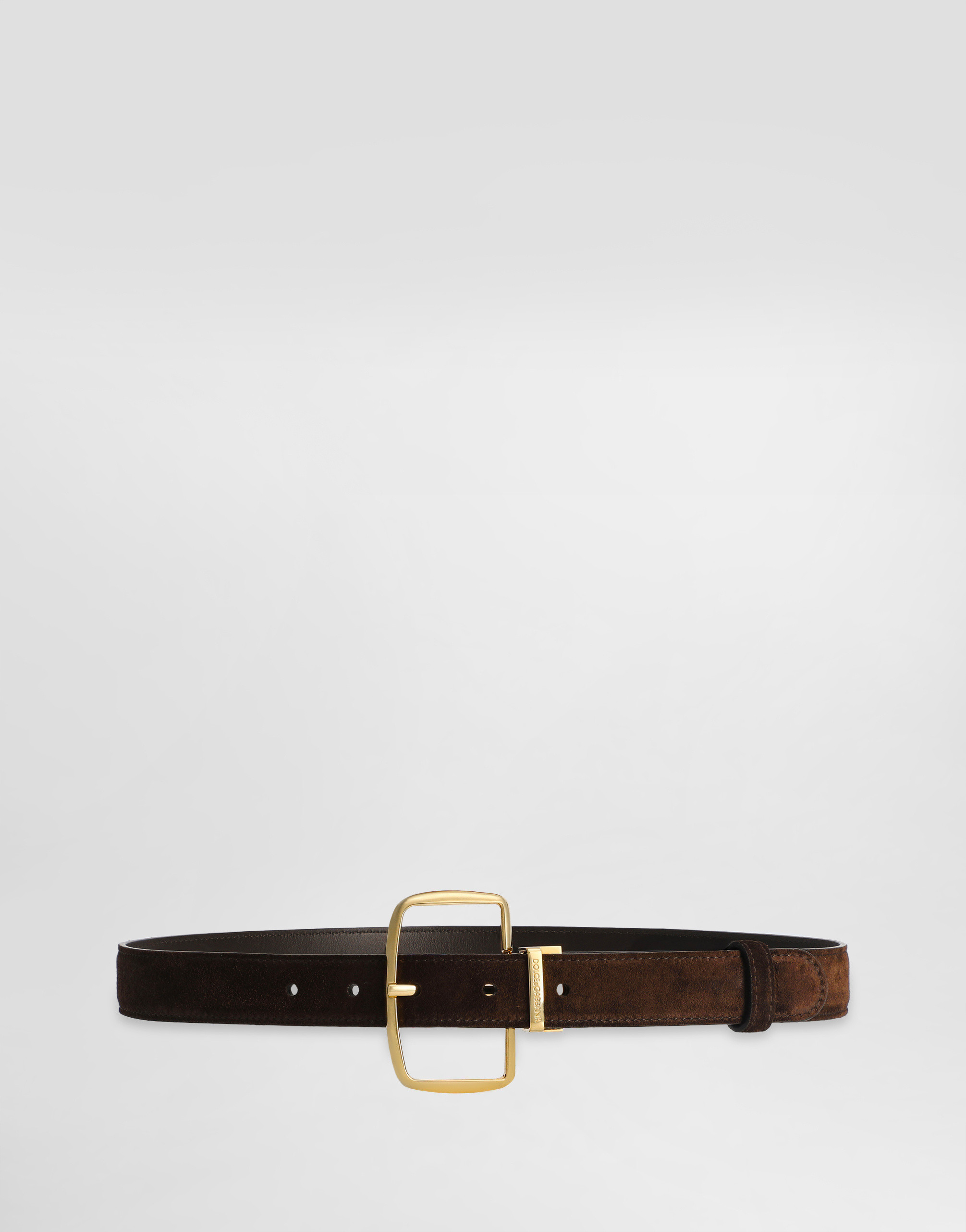 https://asset.dolcegabbana.com.cn/dg-prod-pim/1758693768-322-BE1666AO165-EBON%2B1-1.png