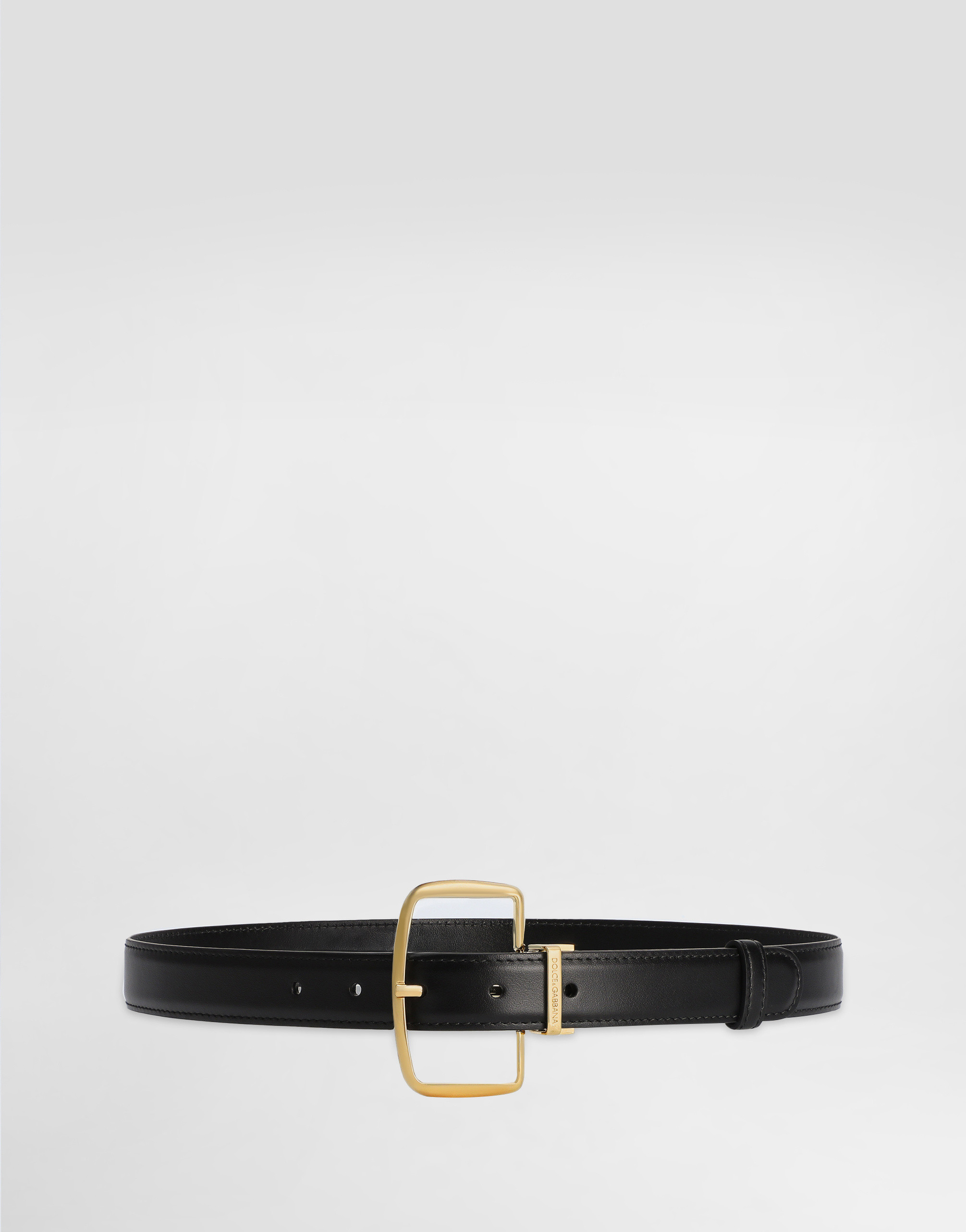 https://asset.dolcegabbana.com.cn/dg-prod-pim/1758693769-322-BE1666AW576-BLACK-1.png