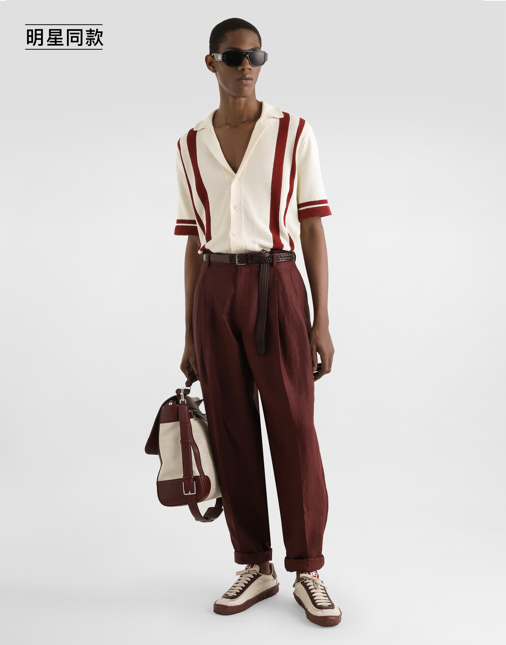https://asset.dolcegabbana.com.cn/dg-prod-pim/1758697070-322-GP114TFU4MC-2-BROWN-DARK%2BVIOLET-2.png