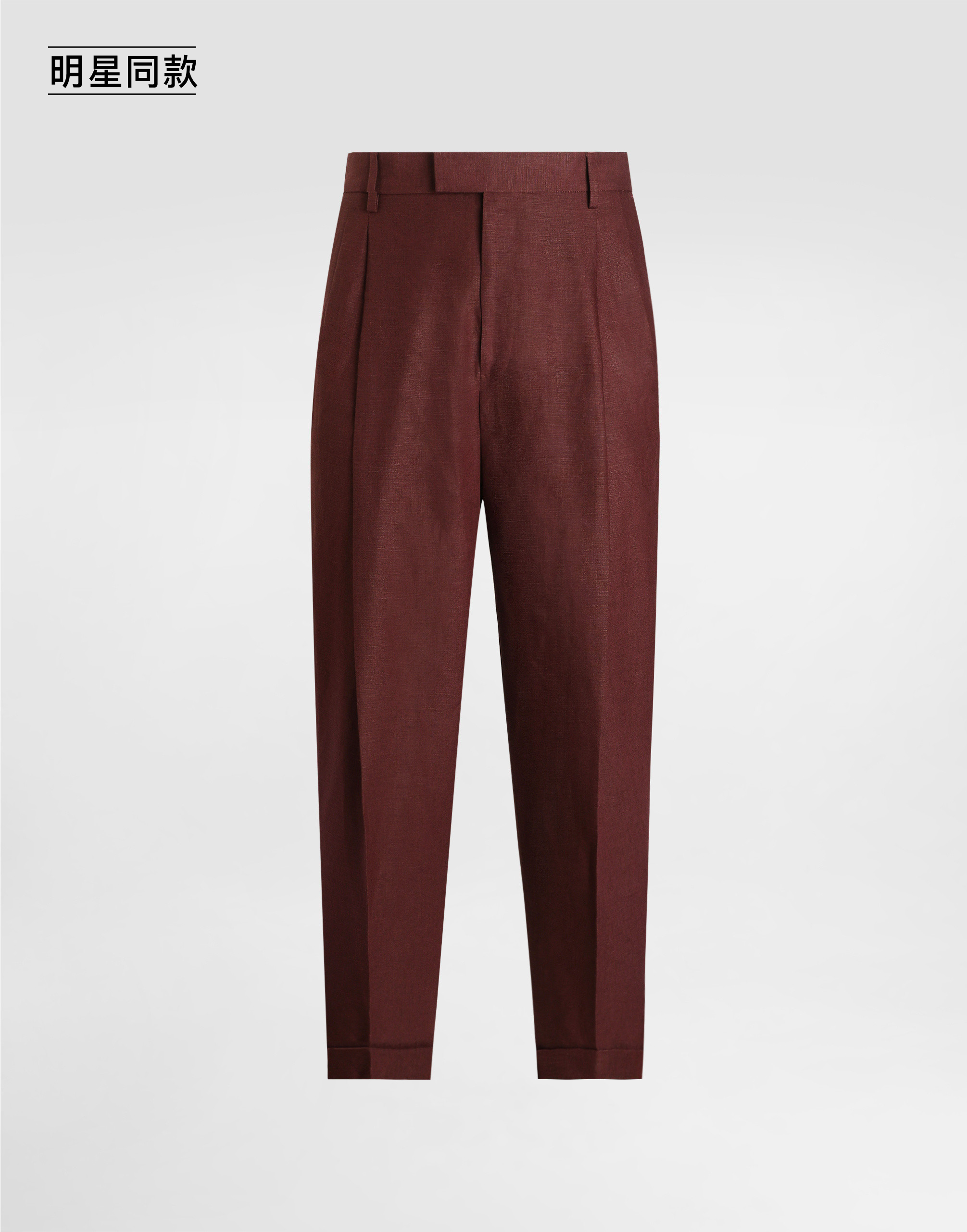 https://asset.dolcegabbana.com.cn/dg-prod-pim/1758697090-322-GP114TFU4MC-2-BROWN-DARK%2BVIOLET-1.png